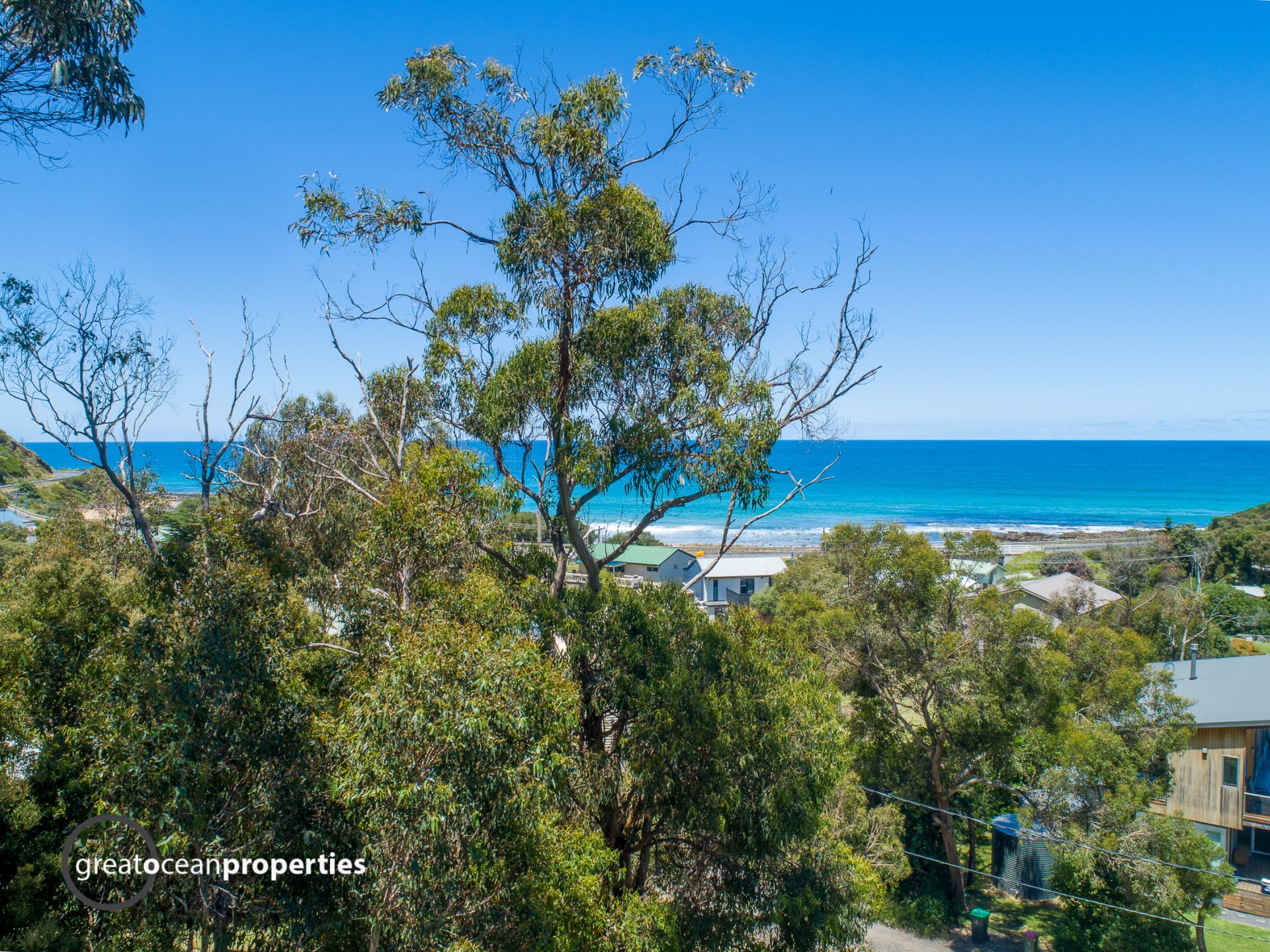 Real Estate For Sale 18 Sarsfield Street Separation Creek , VIC