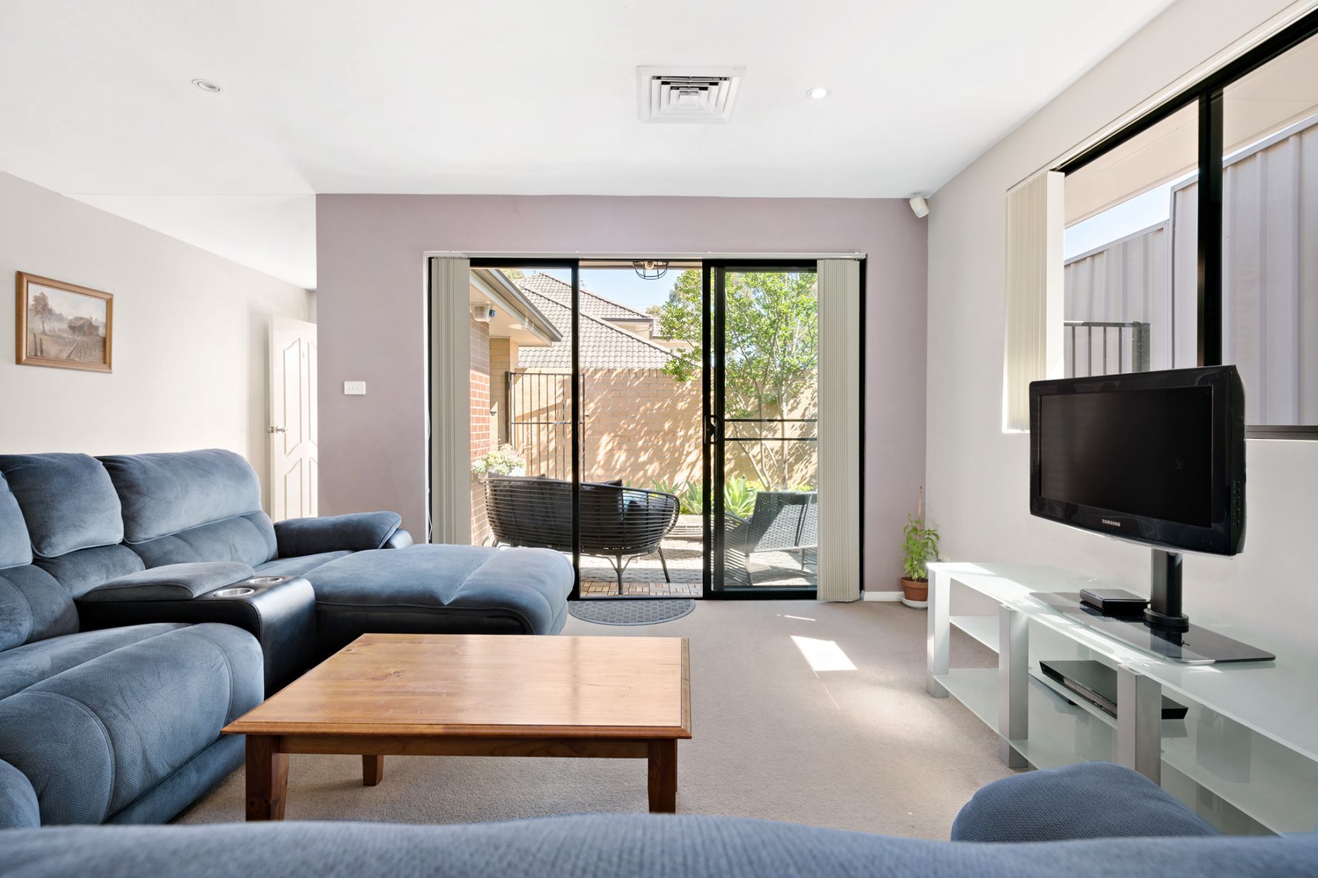 Real Estate For Sale 3/42 Queen Street Warners Bay , NSW