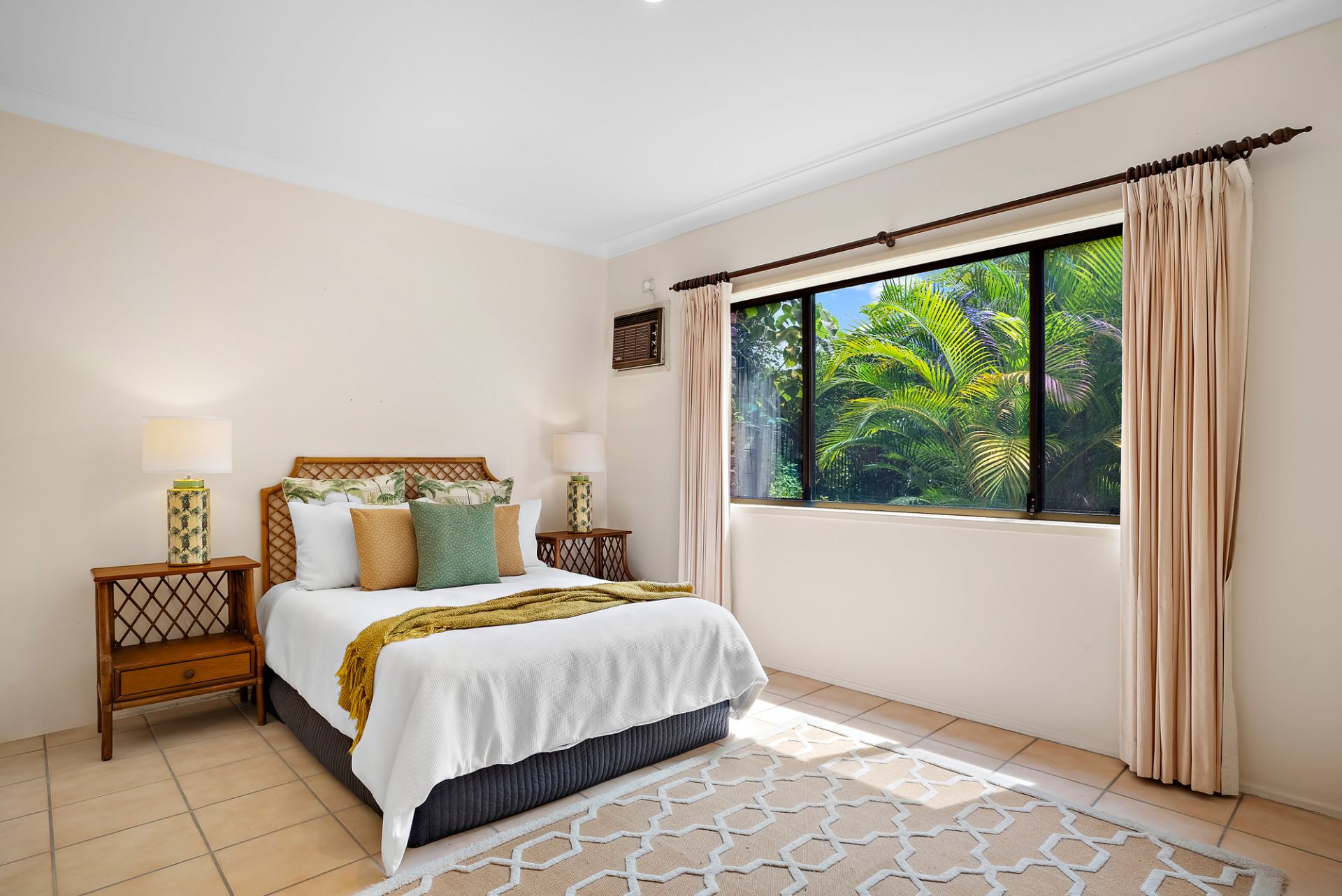 74 Nyes Crescent, Buderim Property Lane Realty