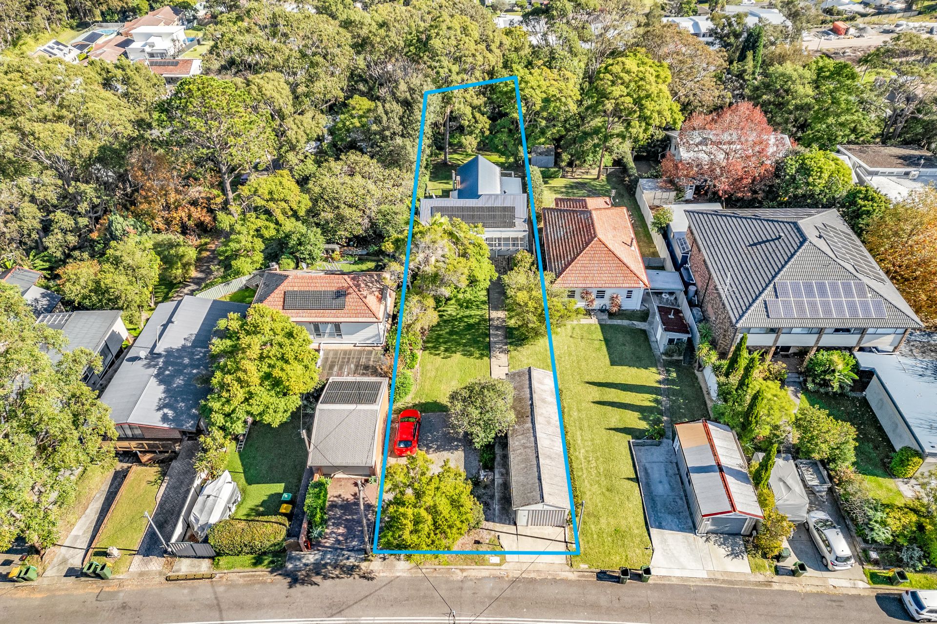 29 Lees Street, Charlestown 3Realty Lake Macquarie