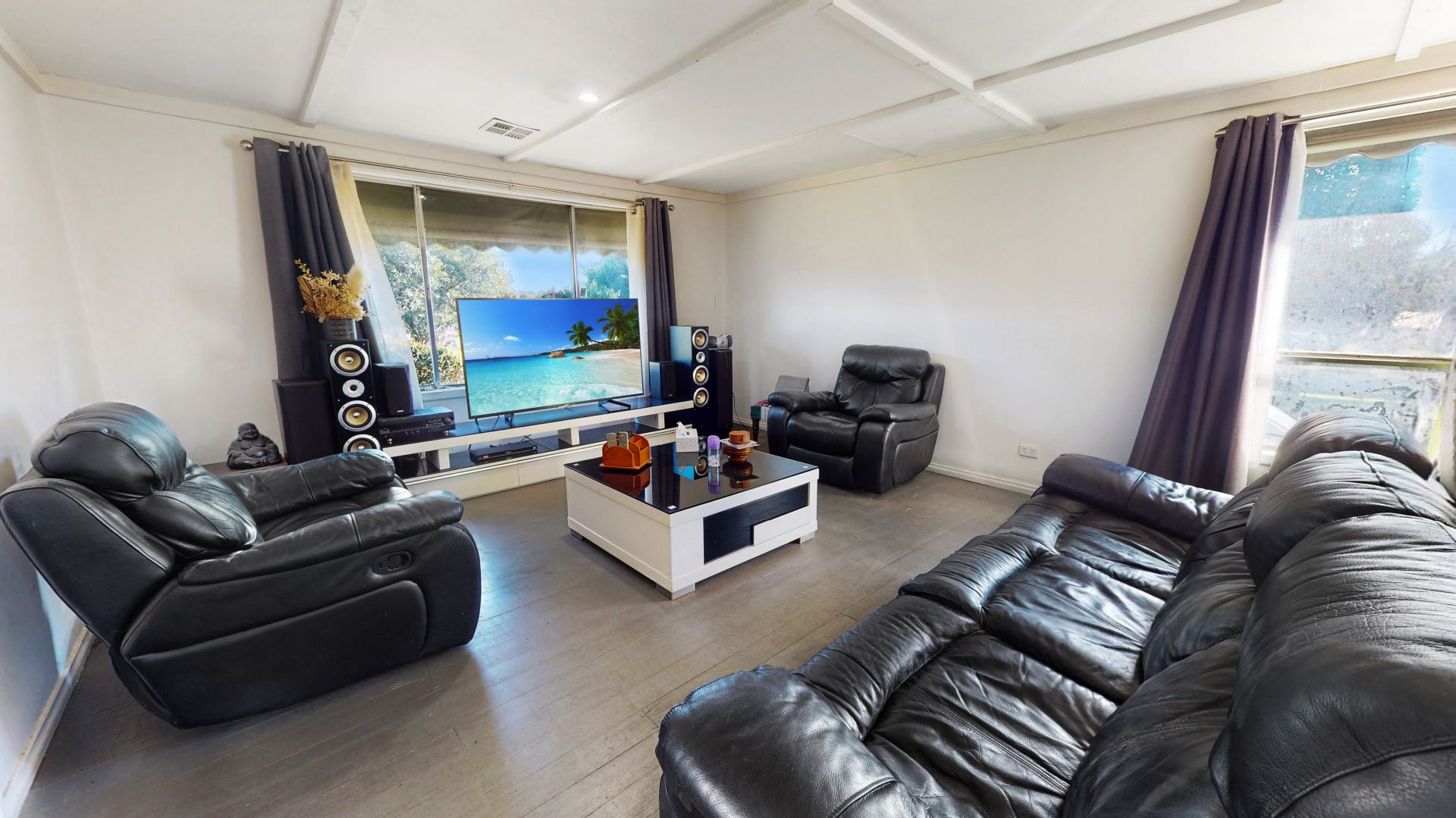 140 Craig Road, Devon Meadows OBrien Real Estate