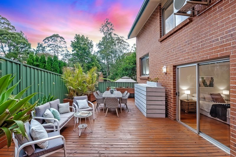 Real Estate For Sale