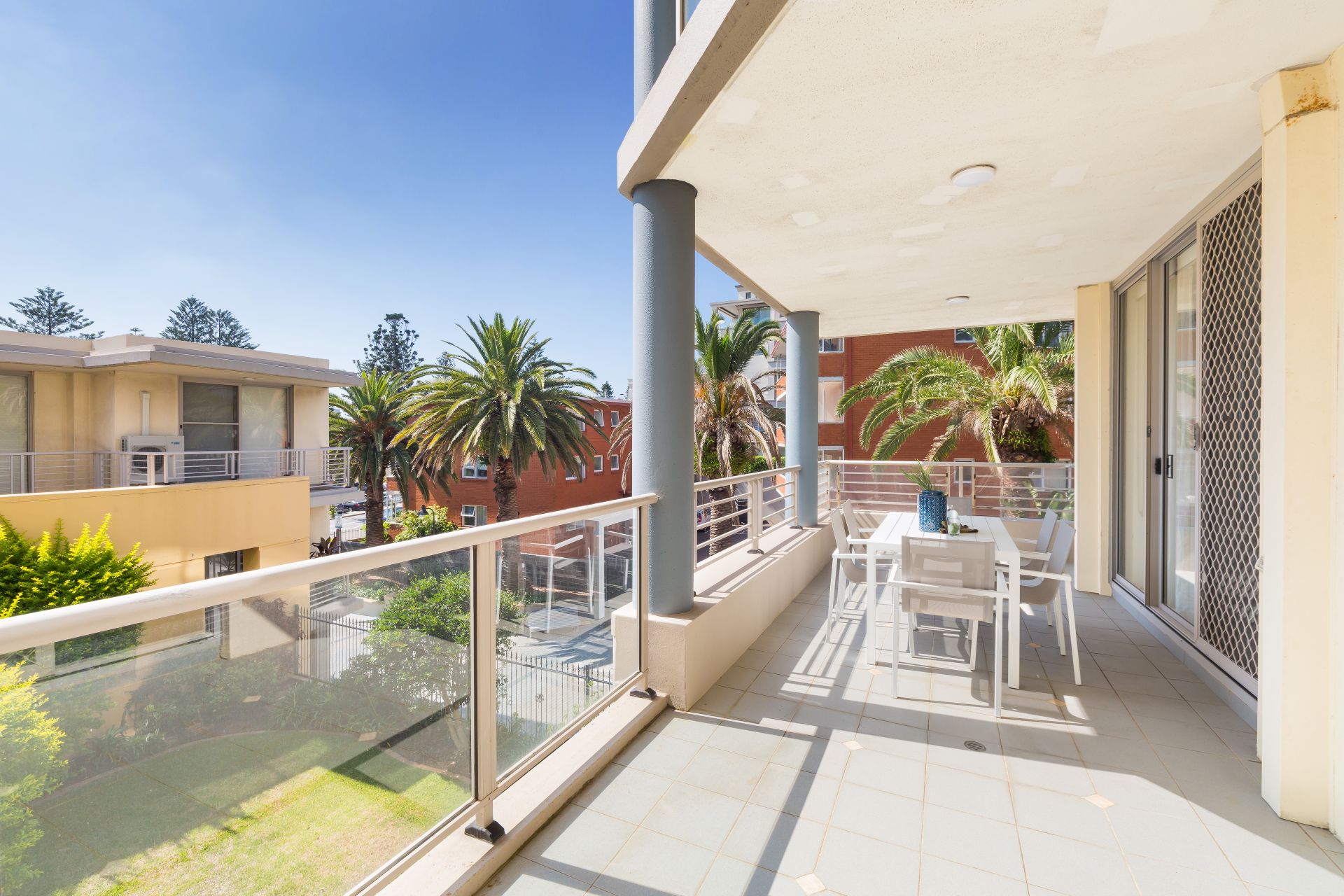 10/5965 Gerrale Street, Cronulla Gibson Partners Real Estate