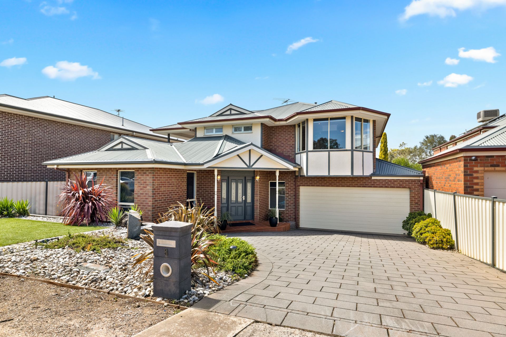 8 River Park Court, Werribee OBrien Real Estate