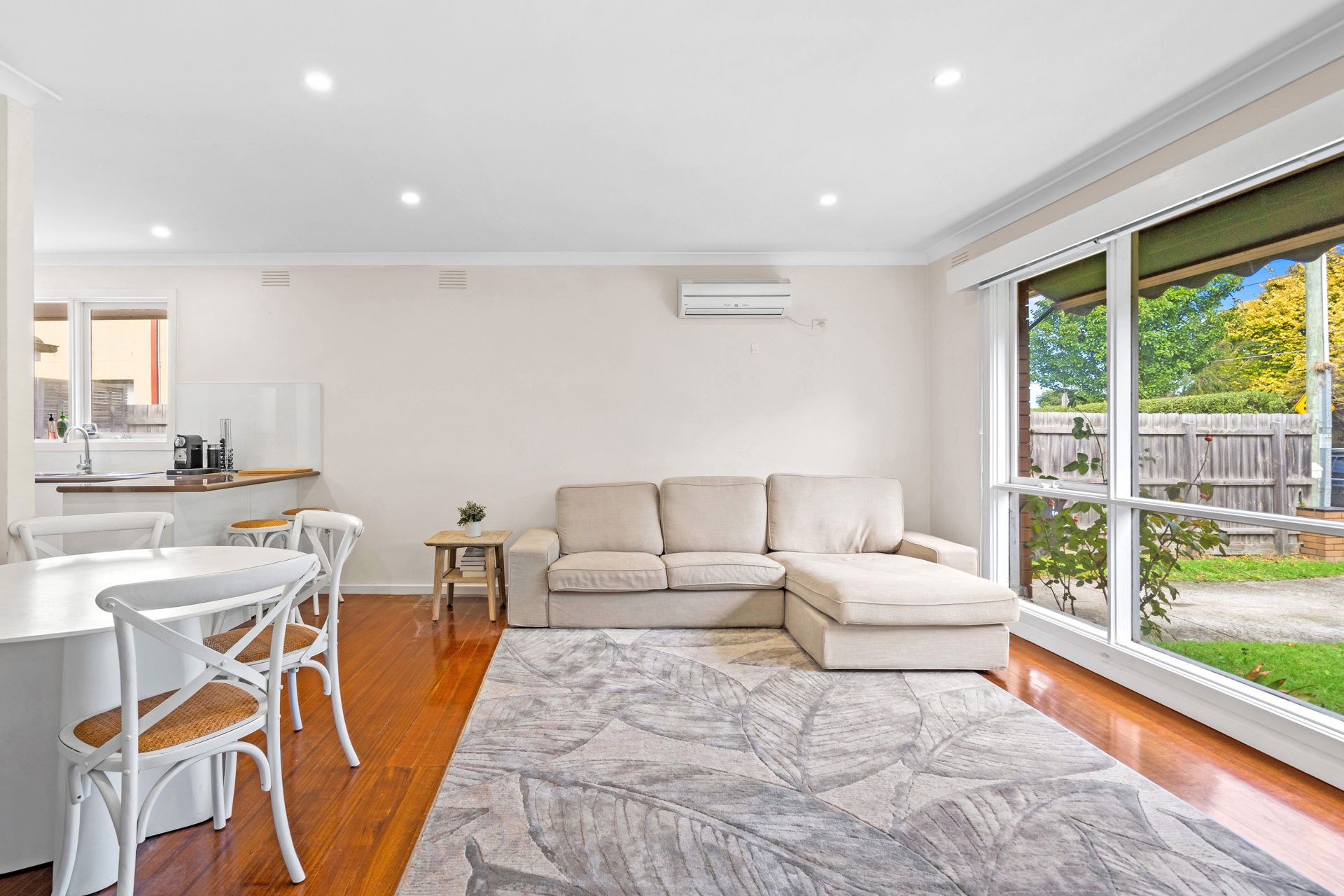 1/50 Chapel Road, Moorabbin OBrien Real Estate