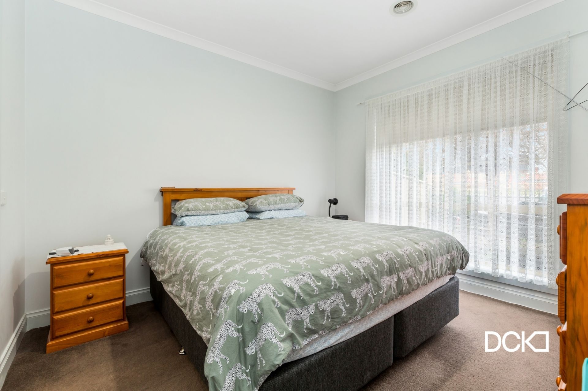 23 Lloyd Street, East Bendigo DCK Real Estate