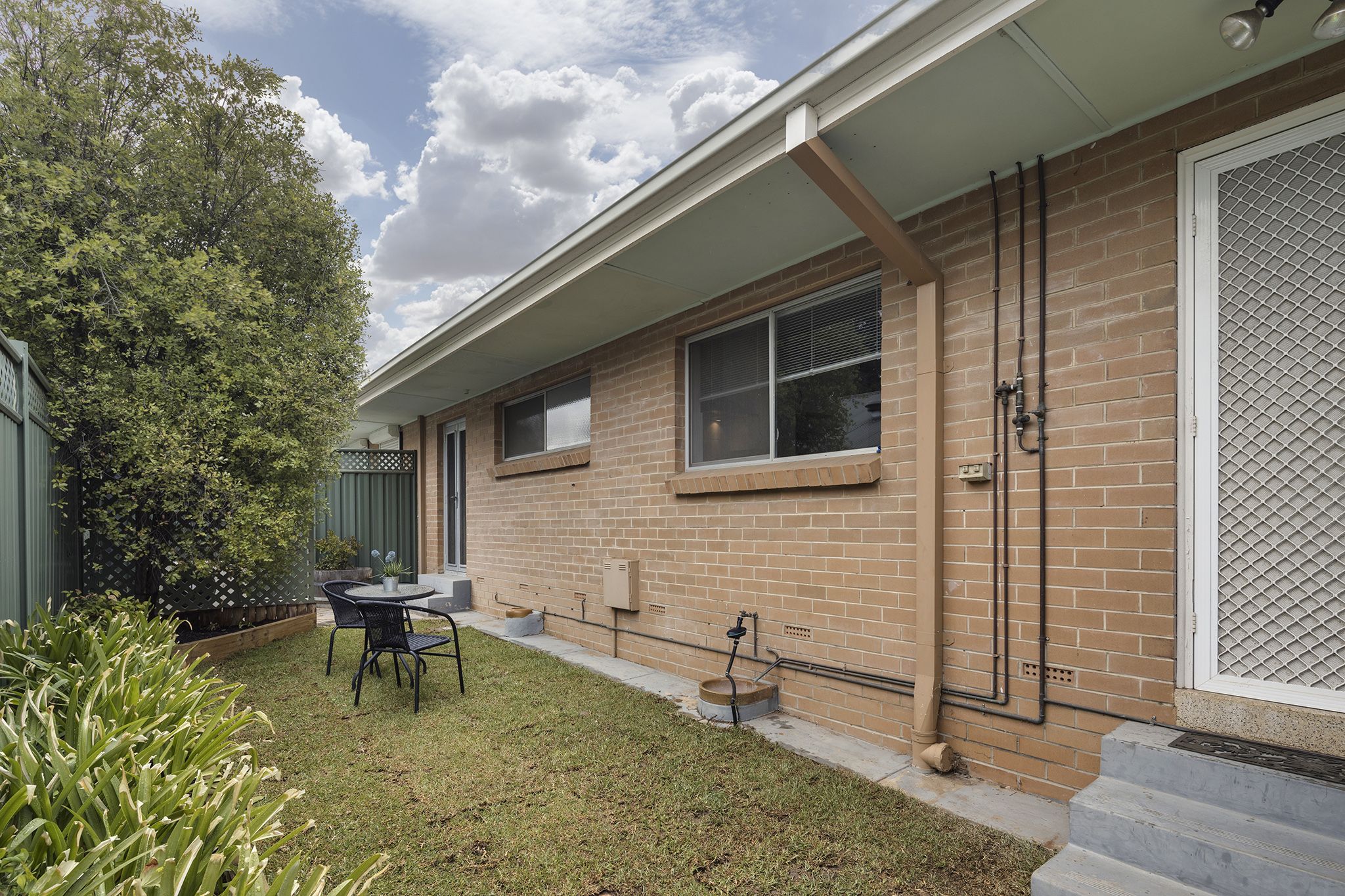 Real Estate For Sale 3/16 Brigalow Avenue Kensington Gardens , SA