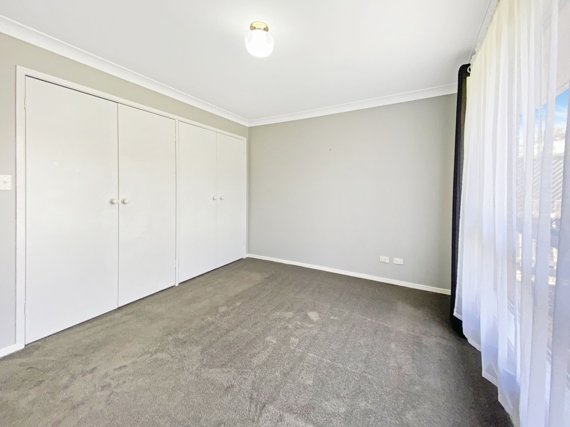 Real Estate For Lease 8 Smails Close Woolgoolga , NSW