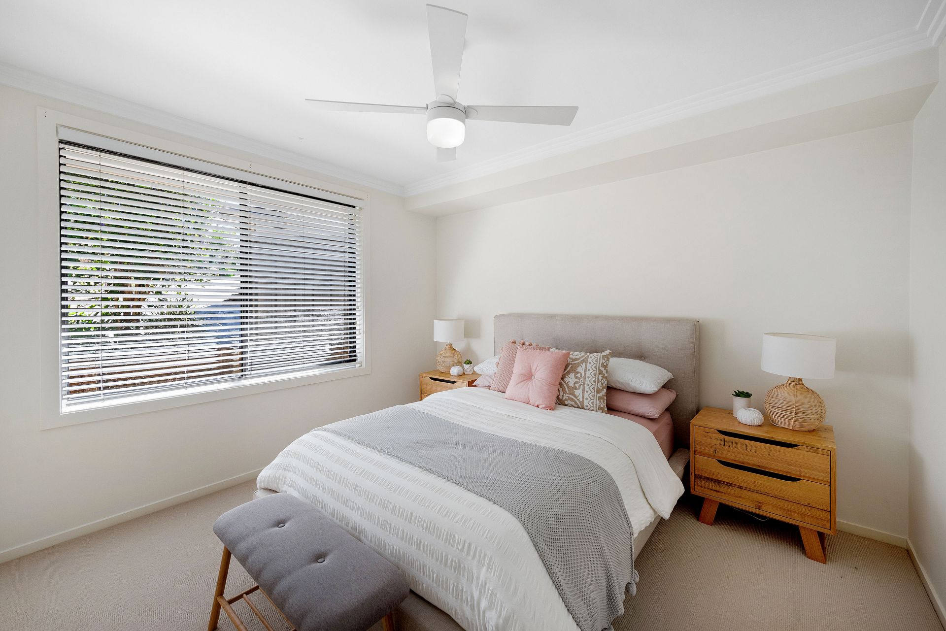 2/5 Blueberry Lane, Port Macquarie HEM Real Estate