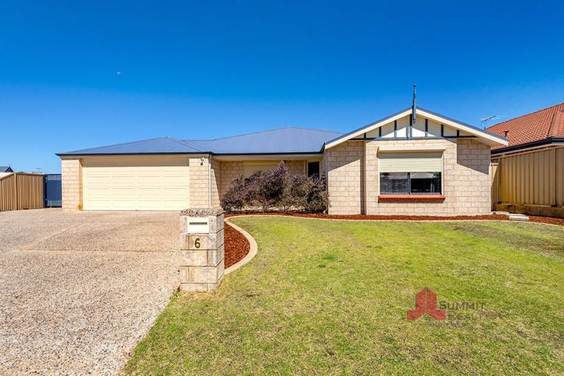 Real Estate For Sale 6 Holstein Drive Eaton , WA