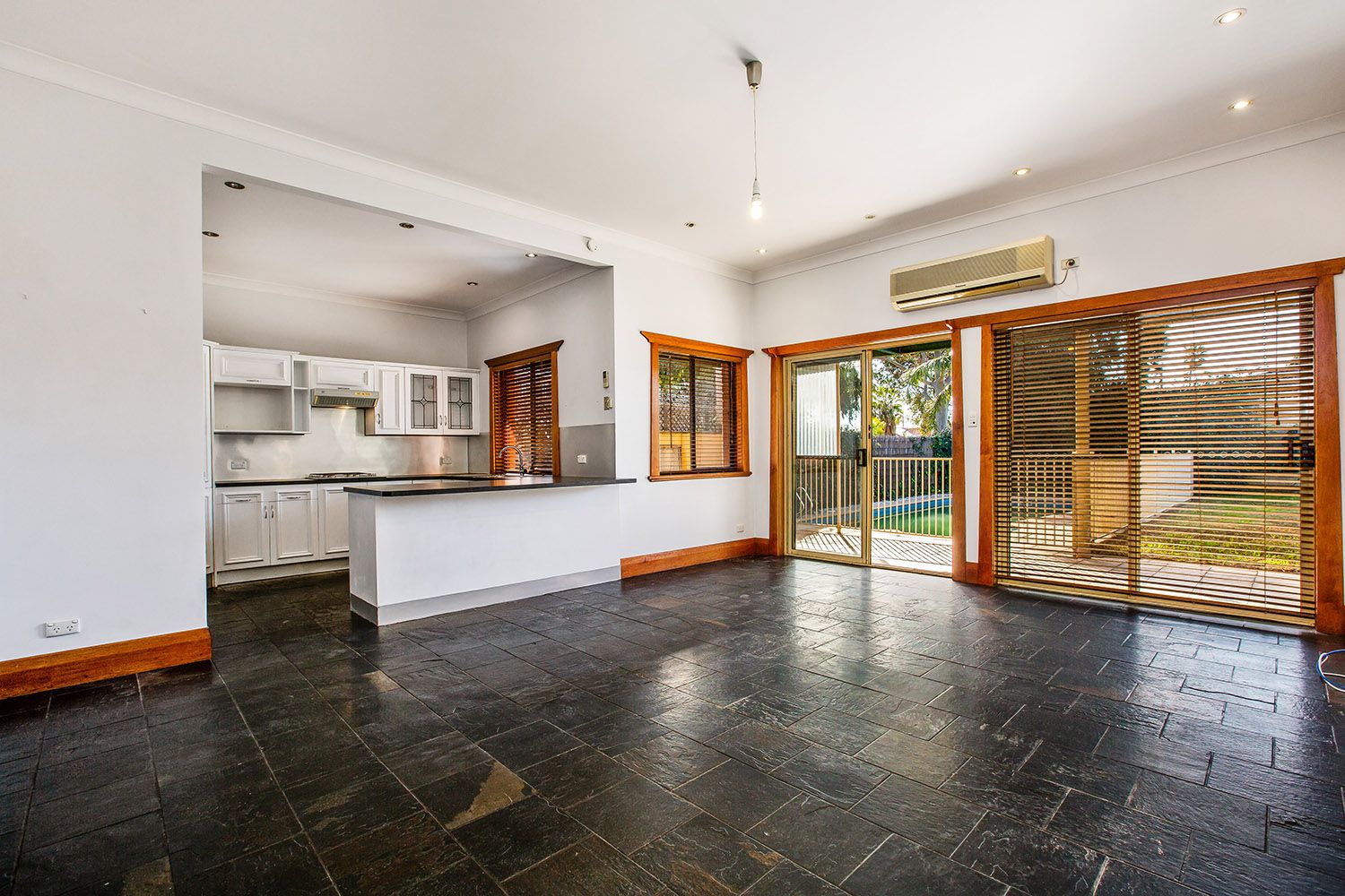 Real Estate For Sale 386 Regency Road Prospect , SA