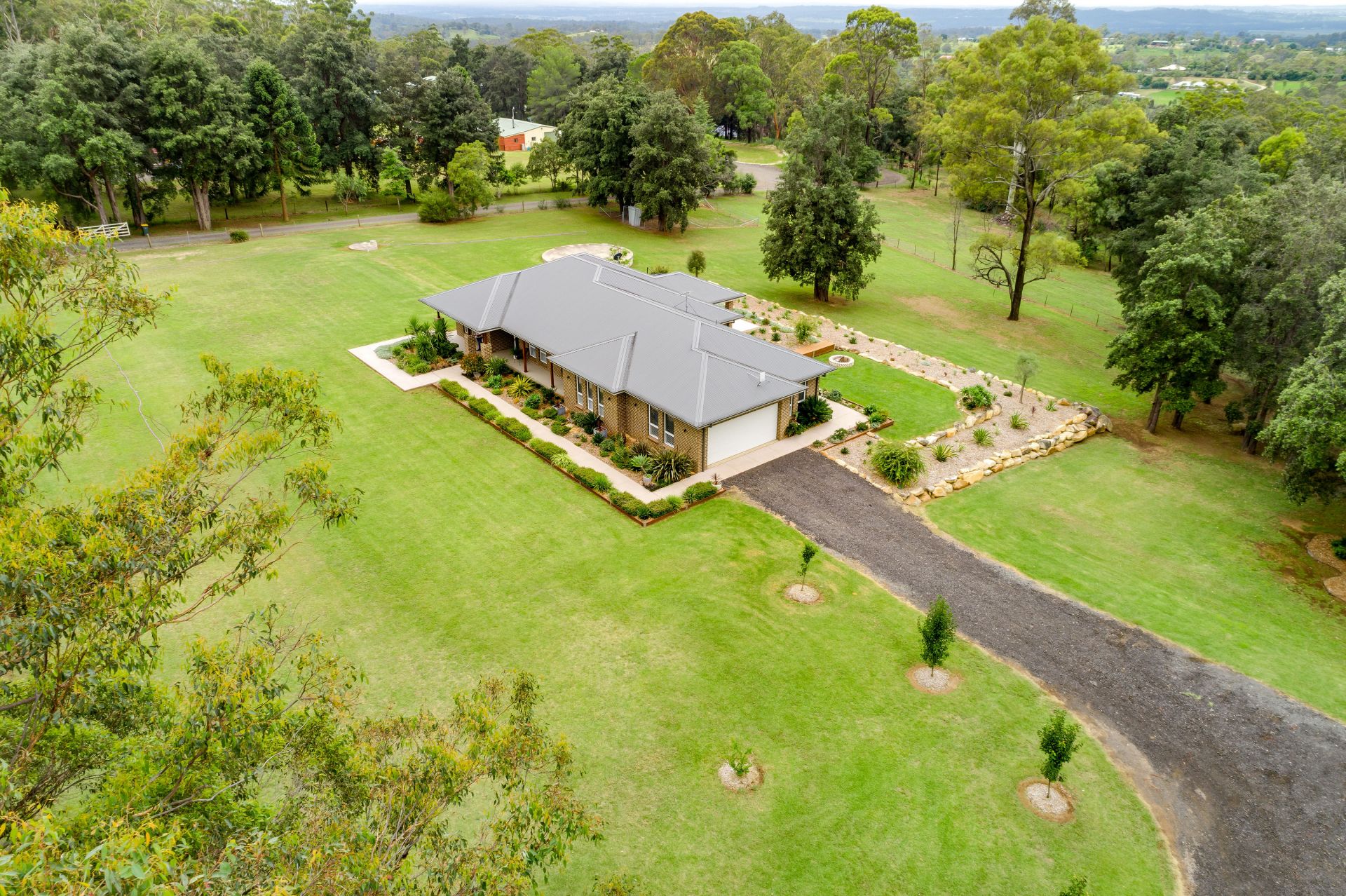 Real Estate For Sale 54 Lincoln Drive Orangeville , NSW
