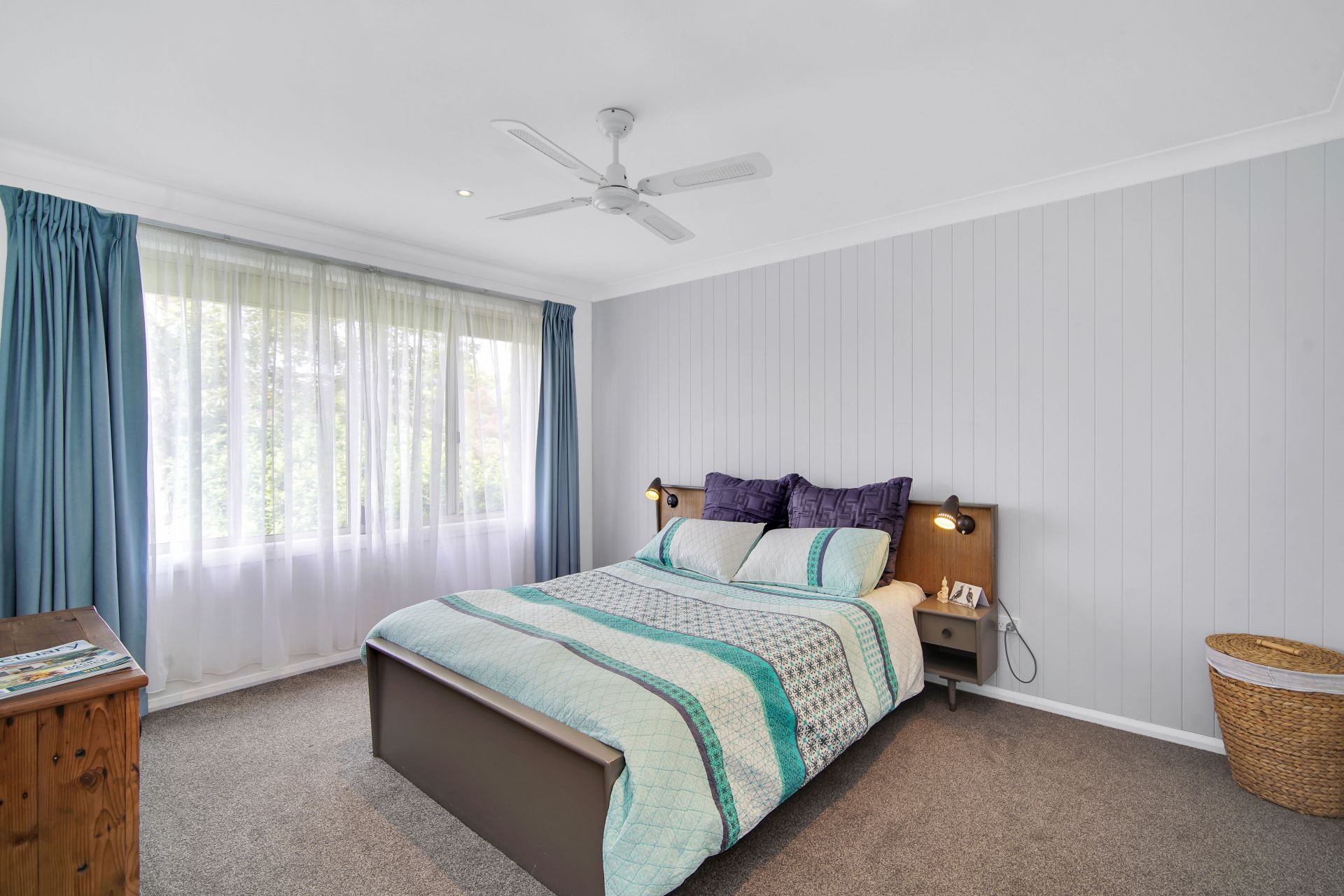 Real Estate For Lease 1/42 Hughes Crescent Kiama Downs , NSW