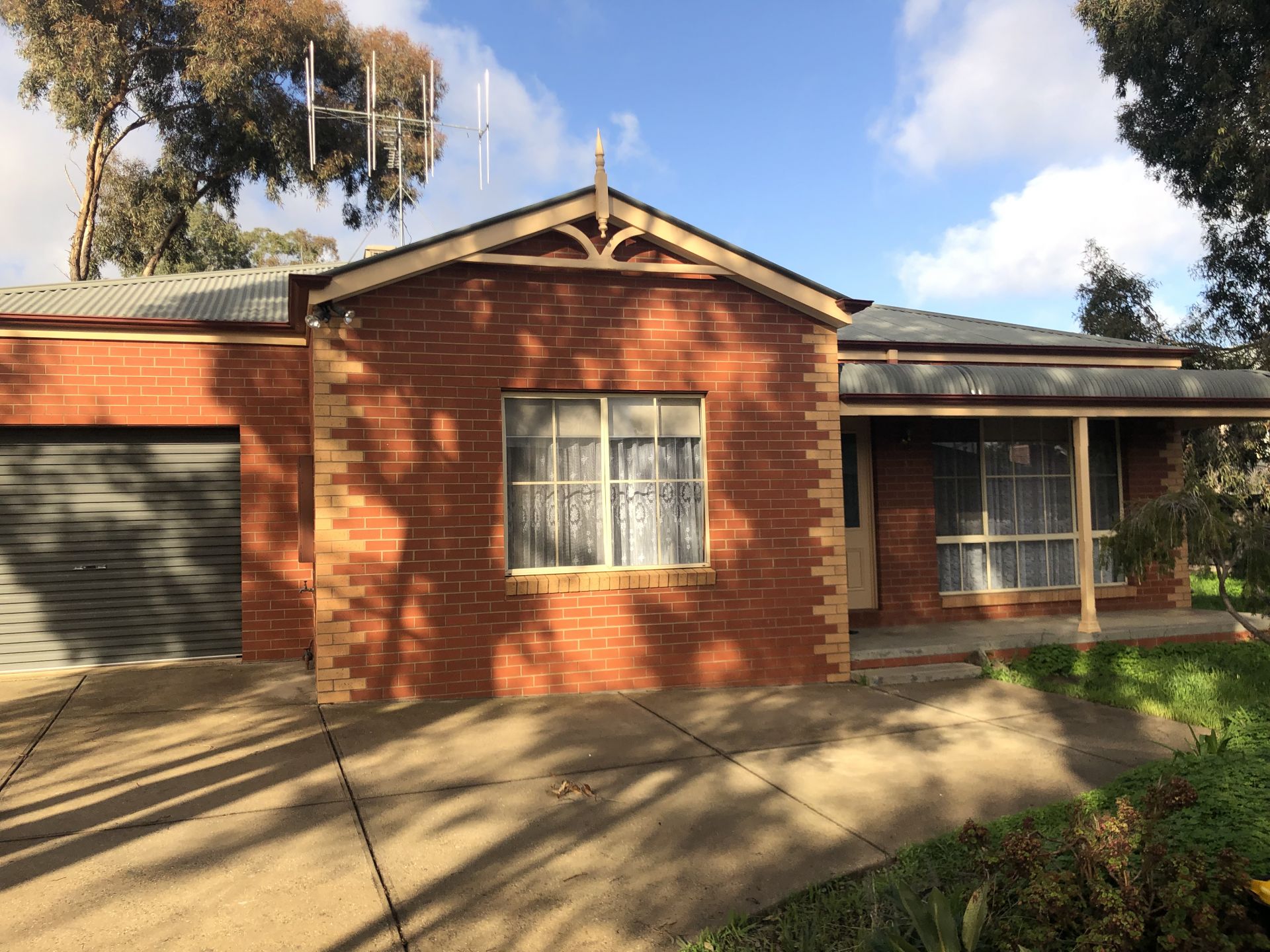 3/54 Keck Street, Flora Hill DCK Real Estate