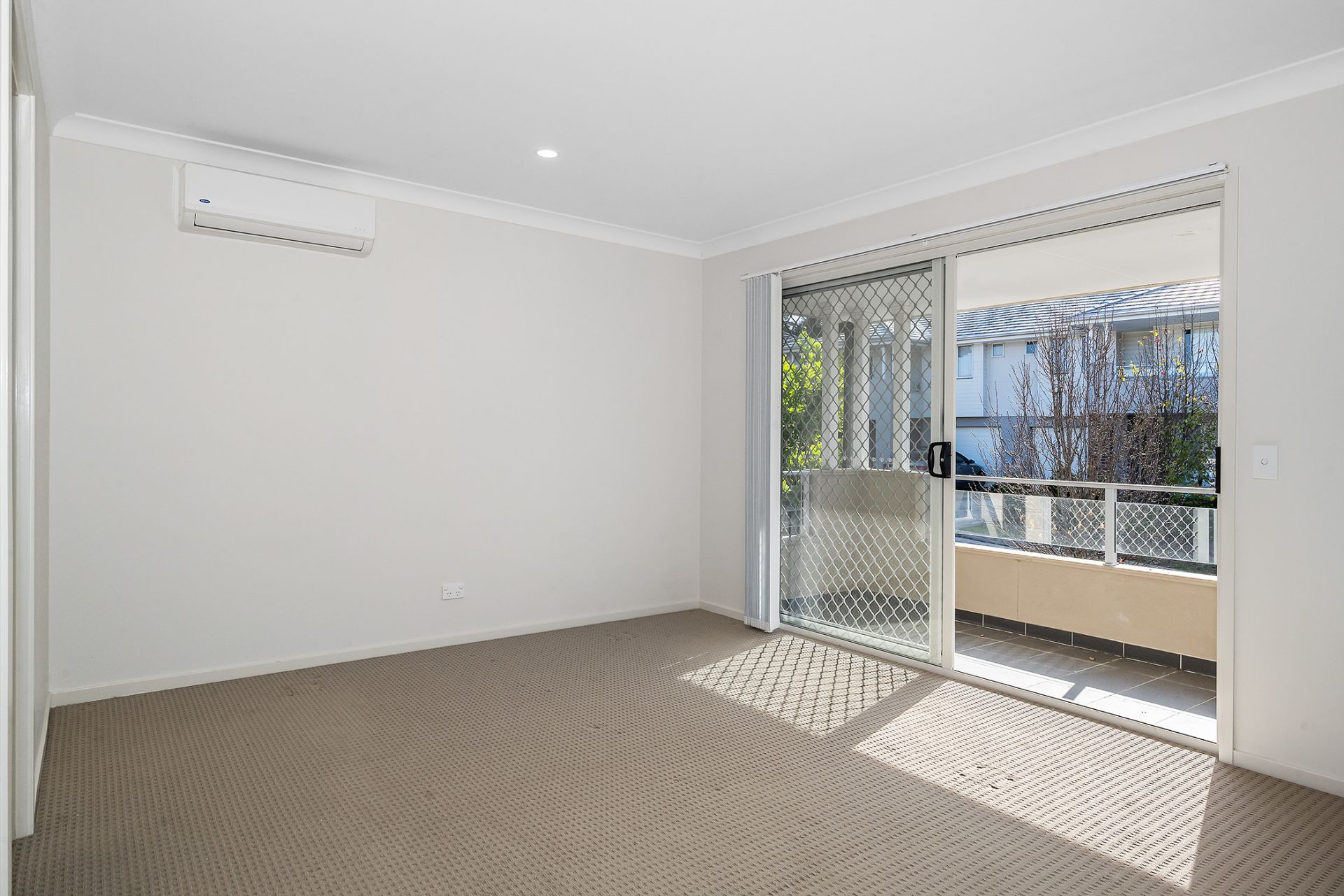 Real Estate For Lease 10 Moffitt Place Morisset , NSW