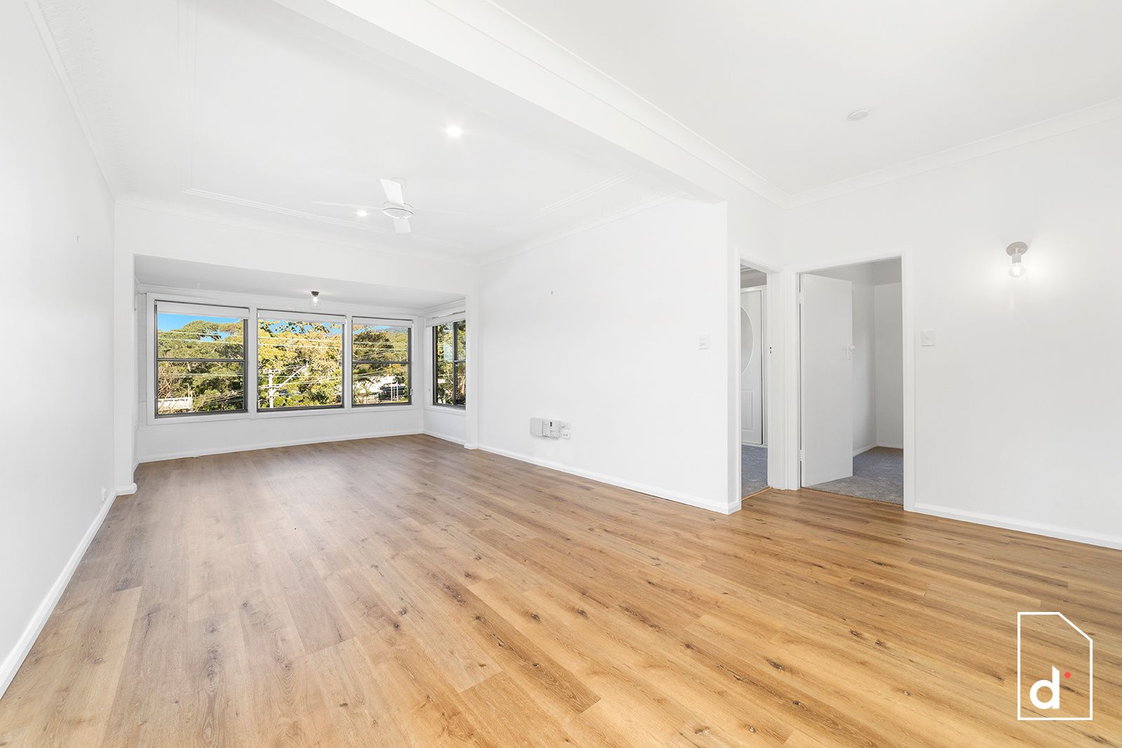 Real Estate For Lease 1 Beattie Avenue Bulli , NSW