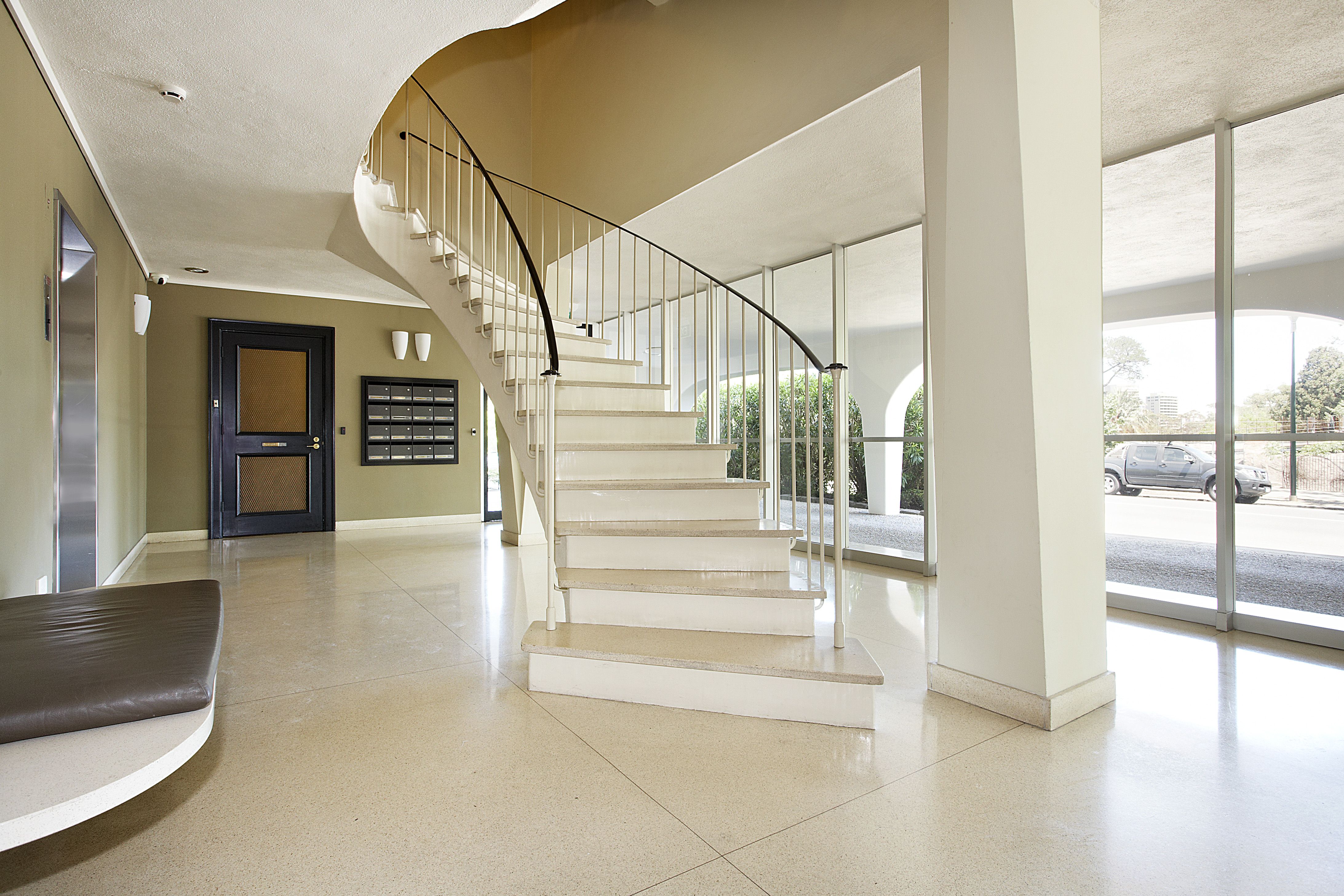 Real Estate For Lease 10/54 Anderson Street South Yarra , VIC