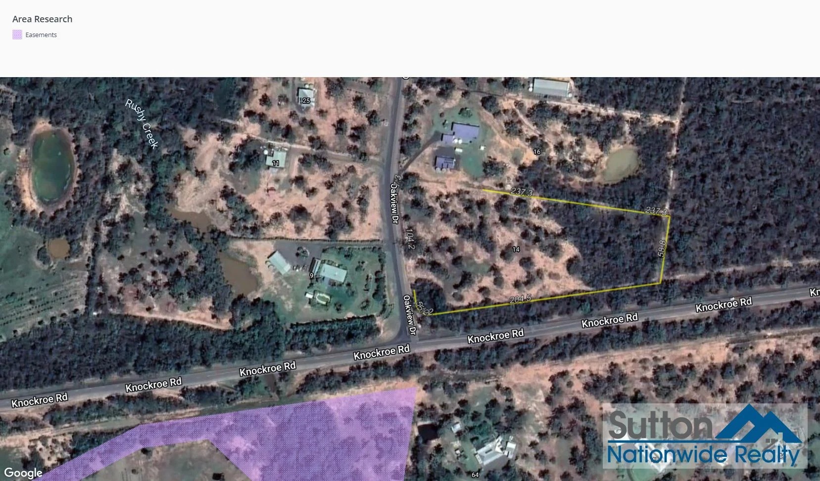 Real Estate For Sale 14 Oakview Drive Redridge , QLD