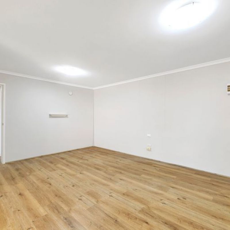 2/47 Atkinson Street, Queanbeyan East Ian McNamee & Partners Pty Ltd