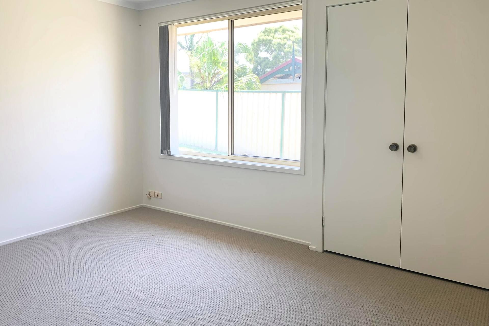 Real Estate For Lease 10 Olwen Place Quakers Hill , NSW