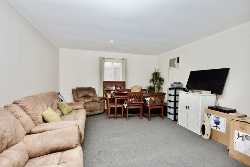 84 Ranceby Road, Poowong Karen McCormick Real Estate