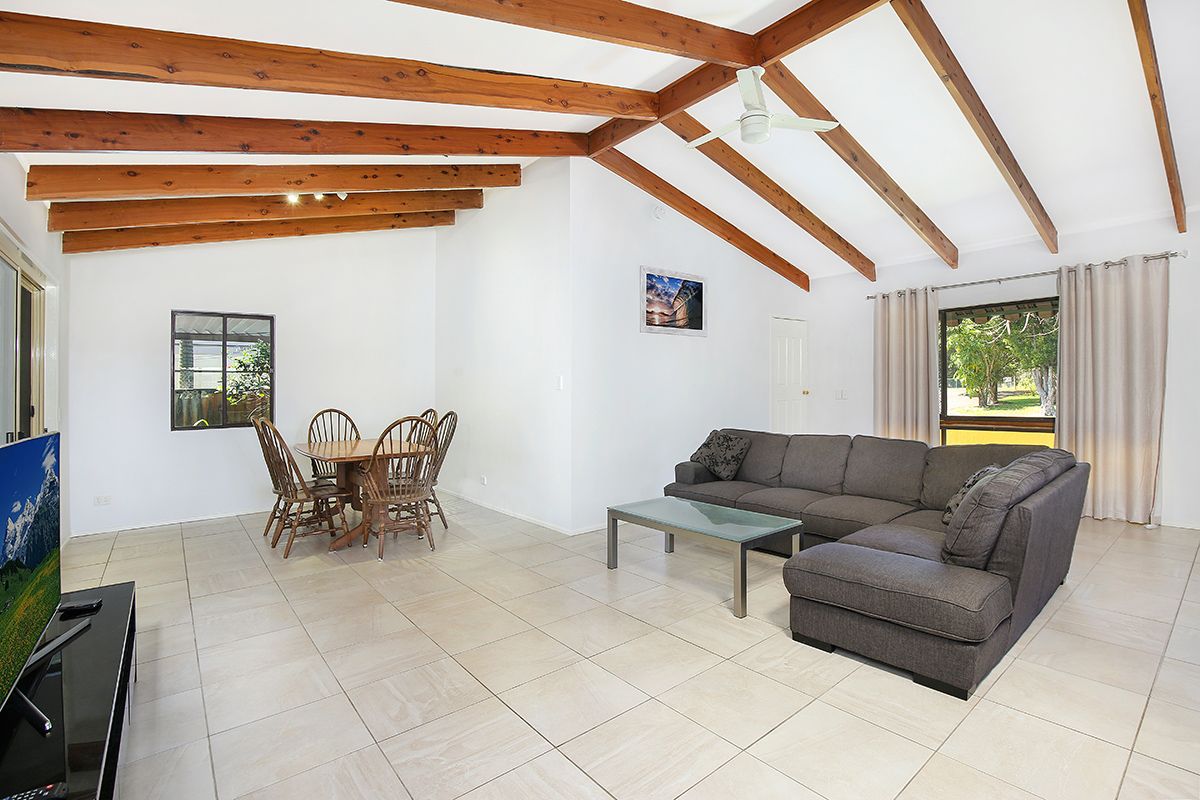 Real Estate For Sale 12 Bareki Street Wurtulla , QLD