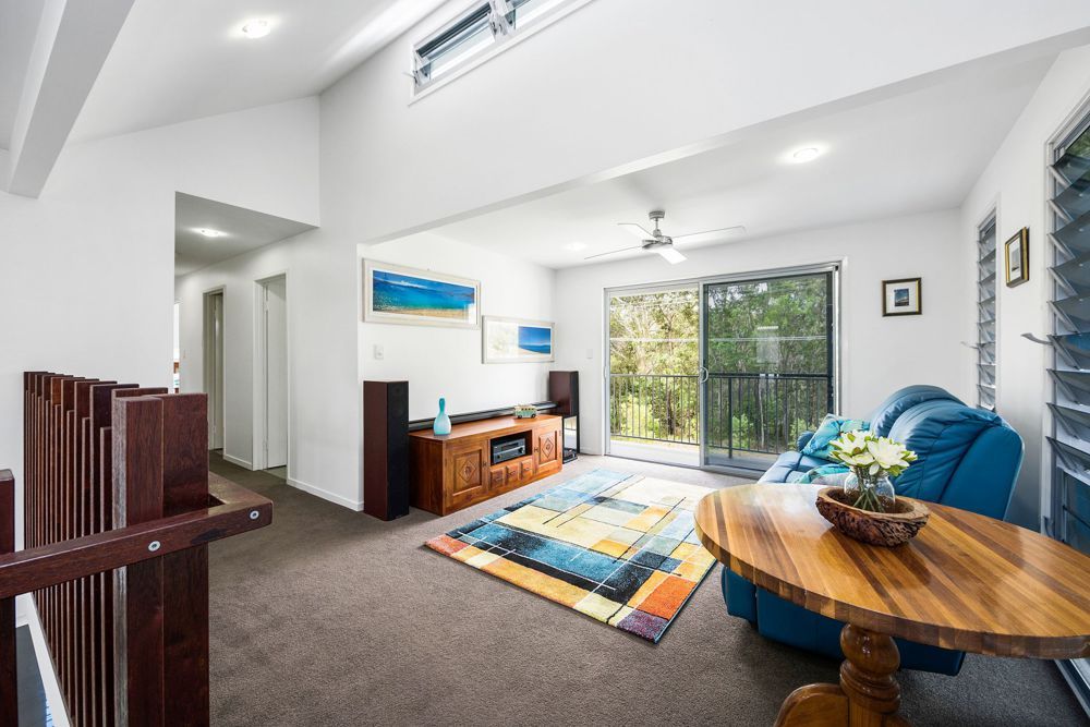 Real Estate For Sale 49 Sunset Way Cooroibah , QLD