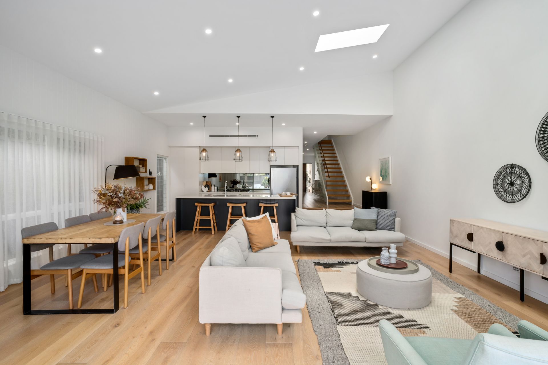 14b Arcadia Avenue, Woolooware Pulse Property Agents