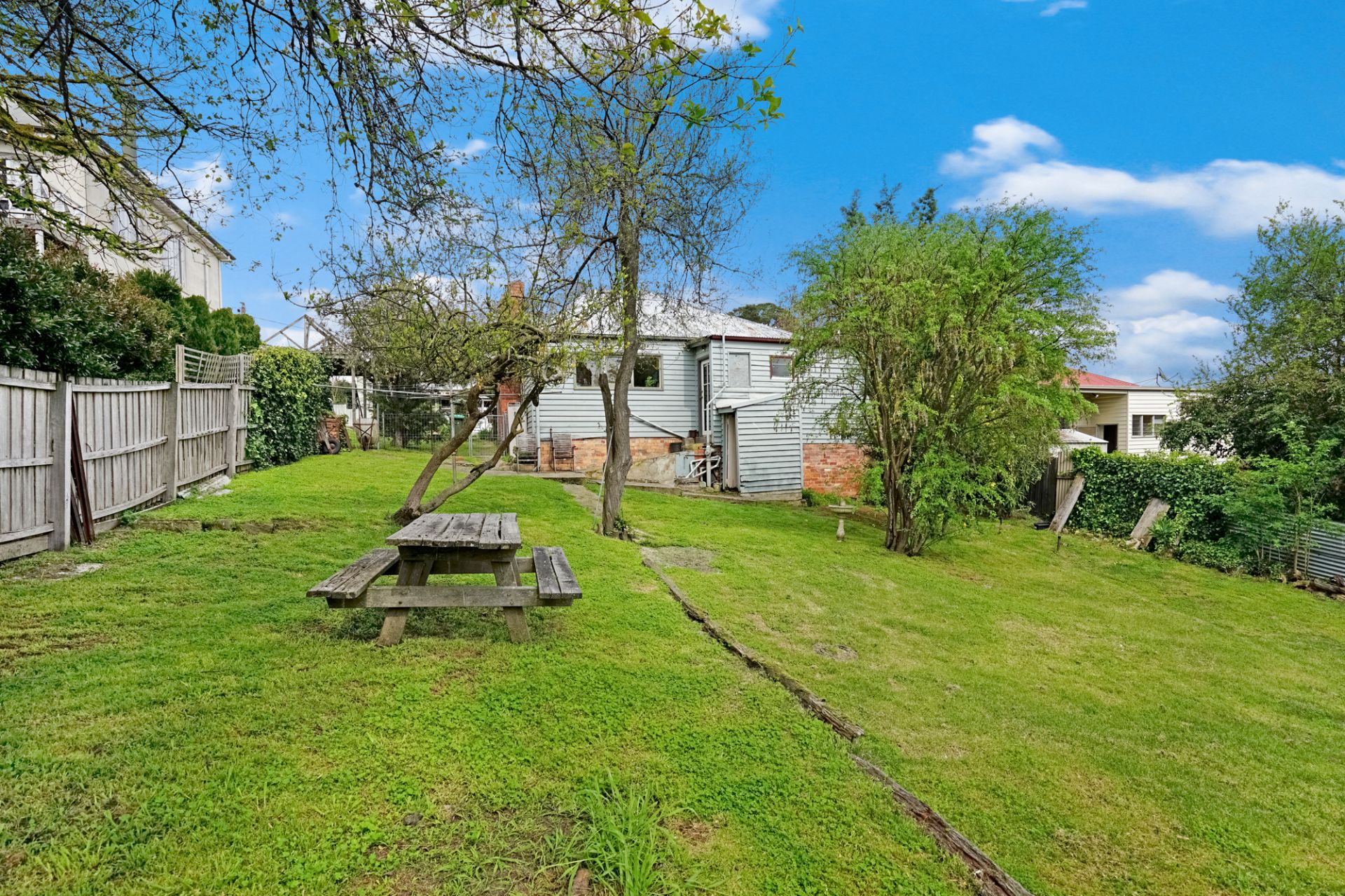 403 Bradshaw Street, Golden Point Ballarat Real Estate Pty Ltd