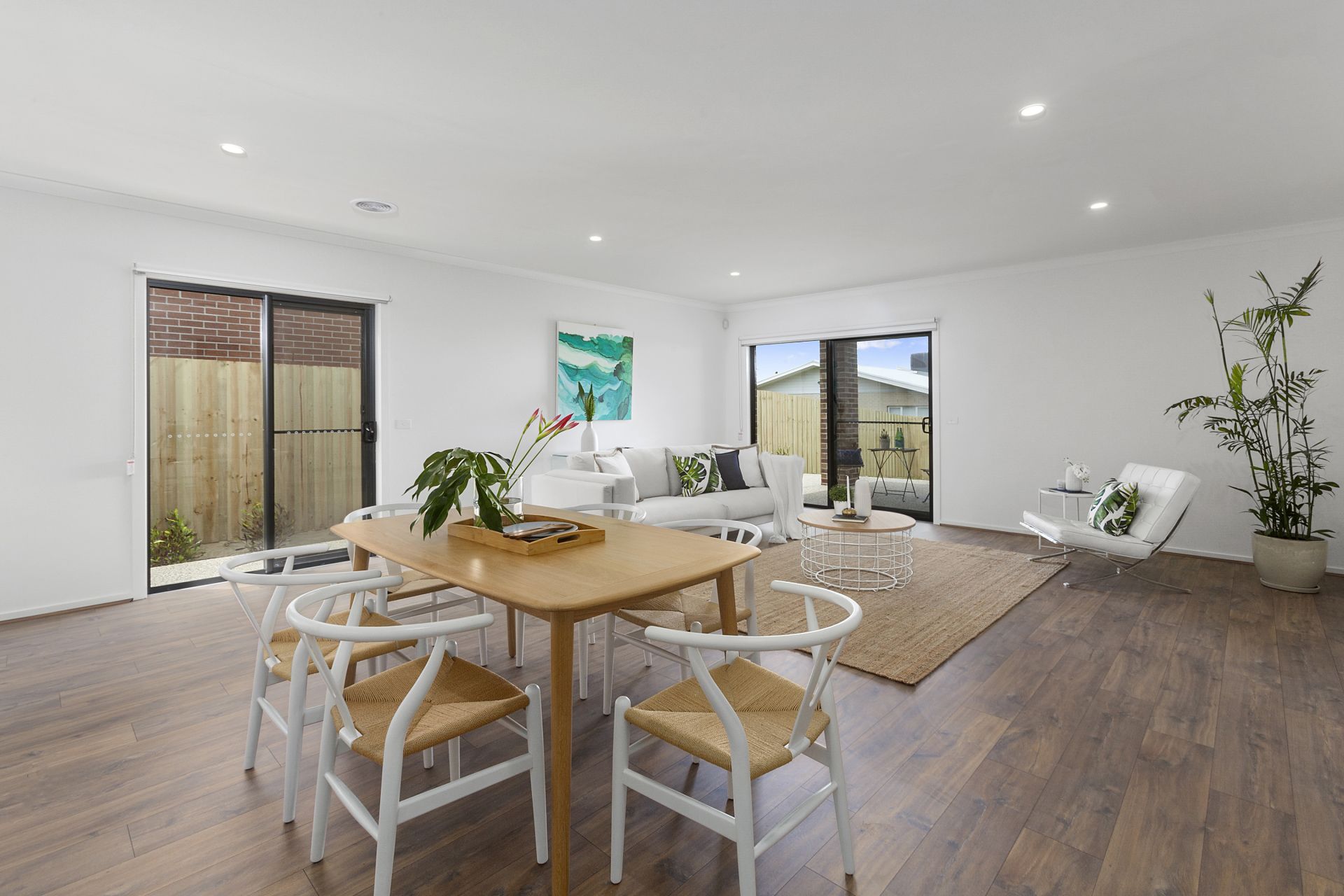 Real Estate For Sale 1119 Horseshoe Bend Road Torquay , VIC