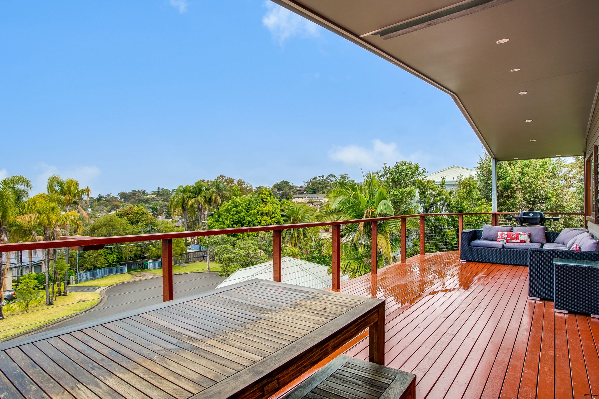 Real Estate For Lease 19 Emma Street Mona Vale , NSW