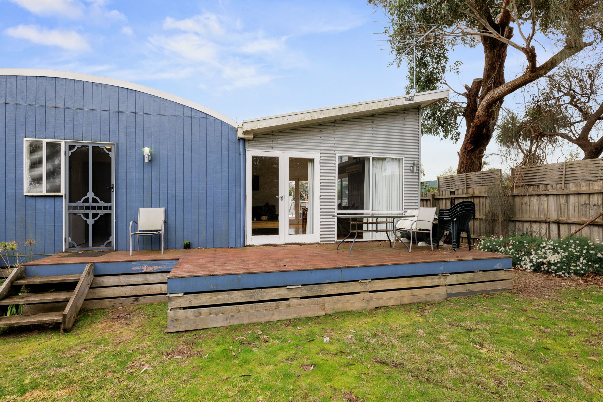 37 Koala Street, Cowes OBrien Real Estate