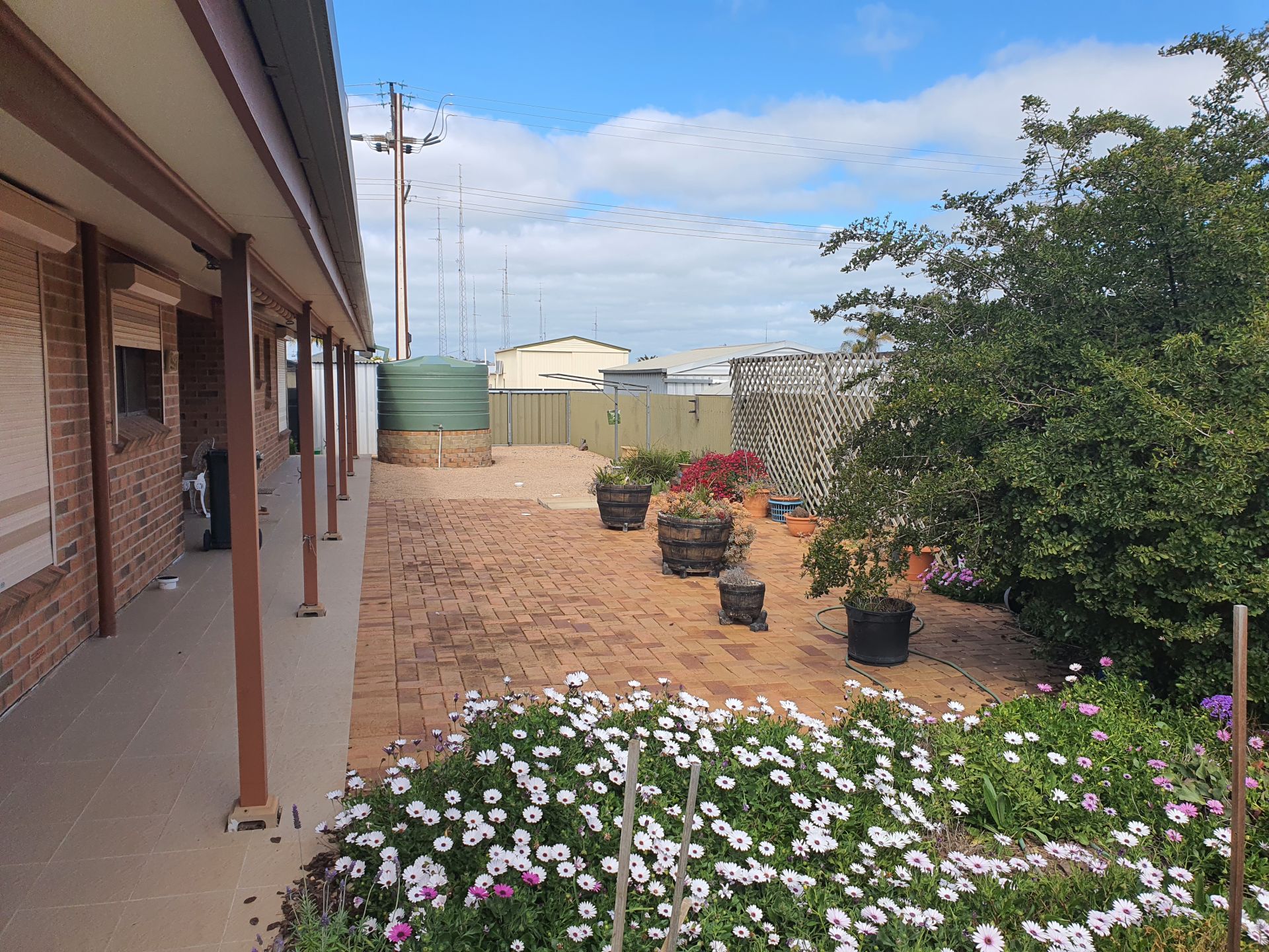 38 Ernest Terrace, Wallaroo Blights Real Estate