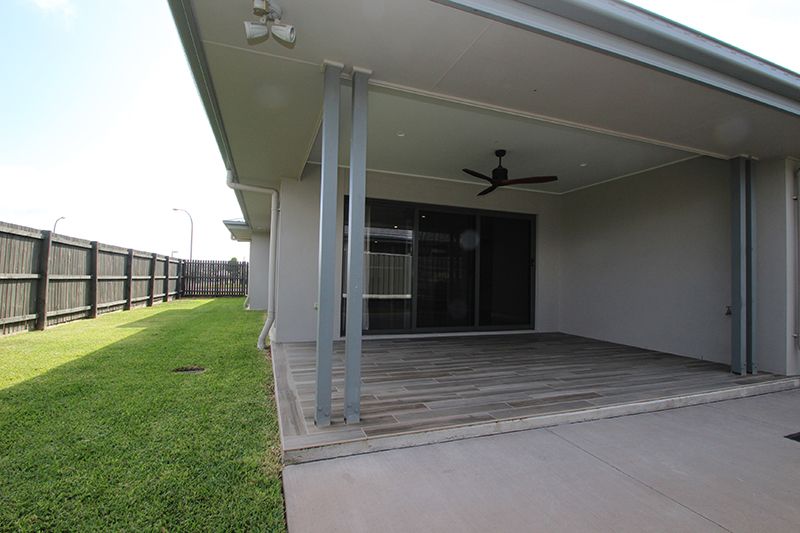 Real Estate For Lease 14 Jabiru Drive Fern Bay , NSW