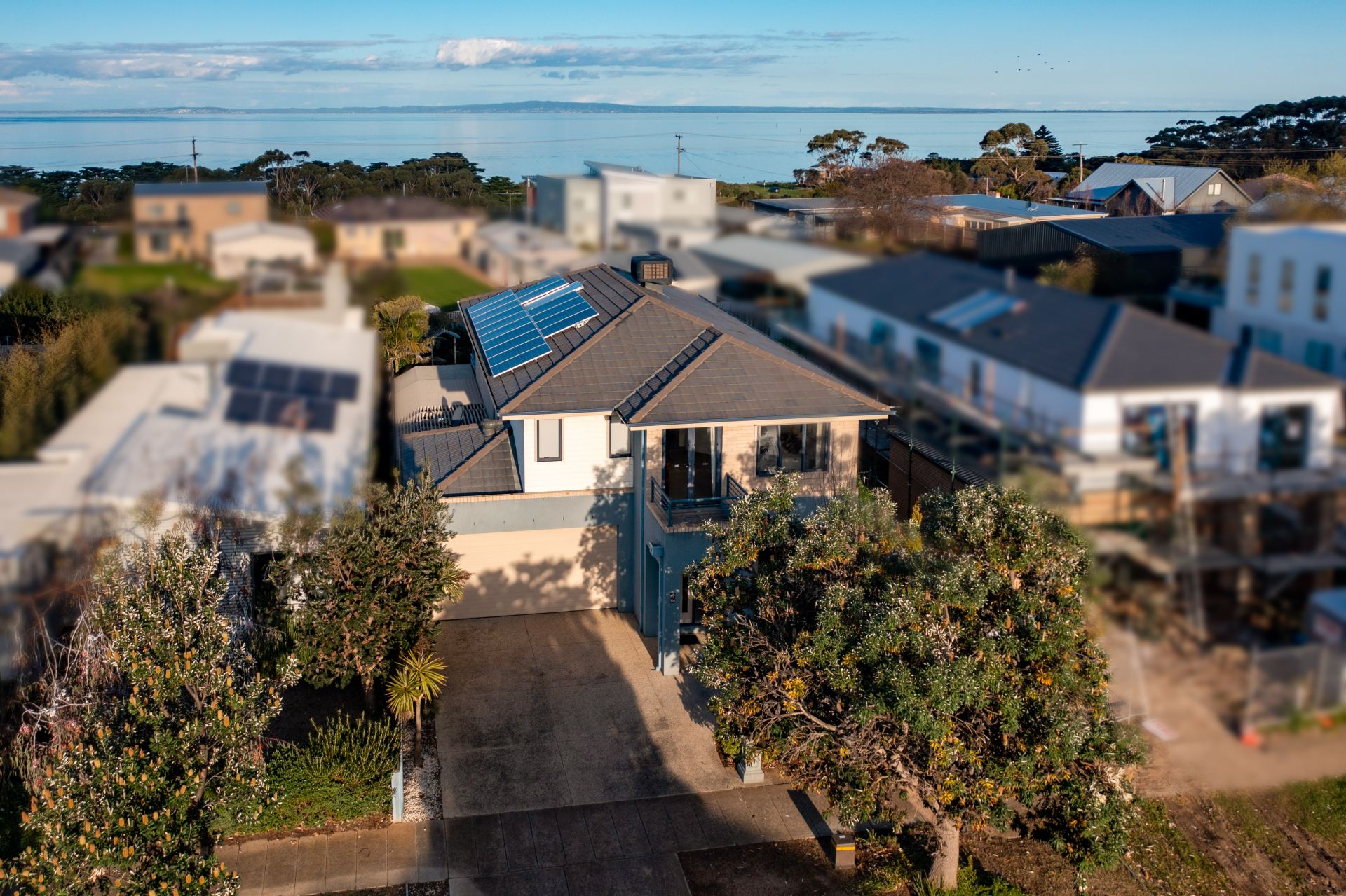 47 Mainsail Drive, St Leonards Neville Richards Real Estate