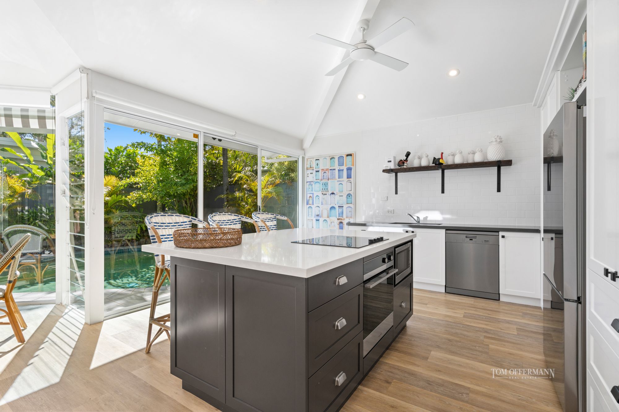 Real Estate For Sale 30 Witta Circle Noosa Heads , QLD