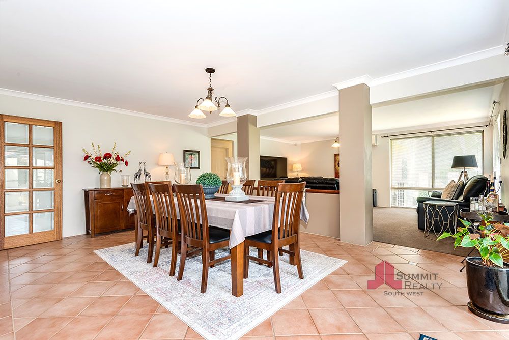 Houses For Sale Turnberry Way Pelican Point at James Butts blog