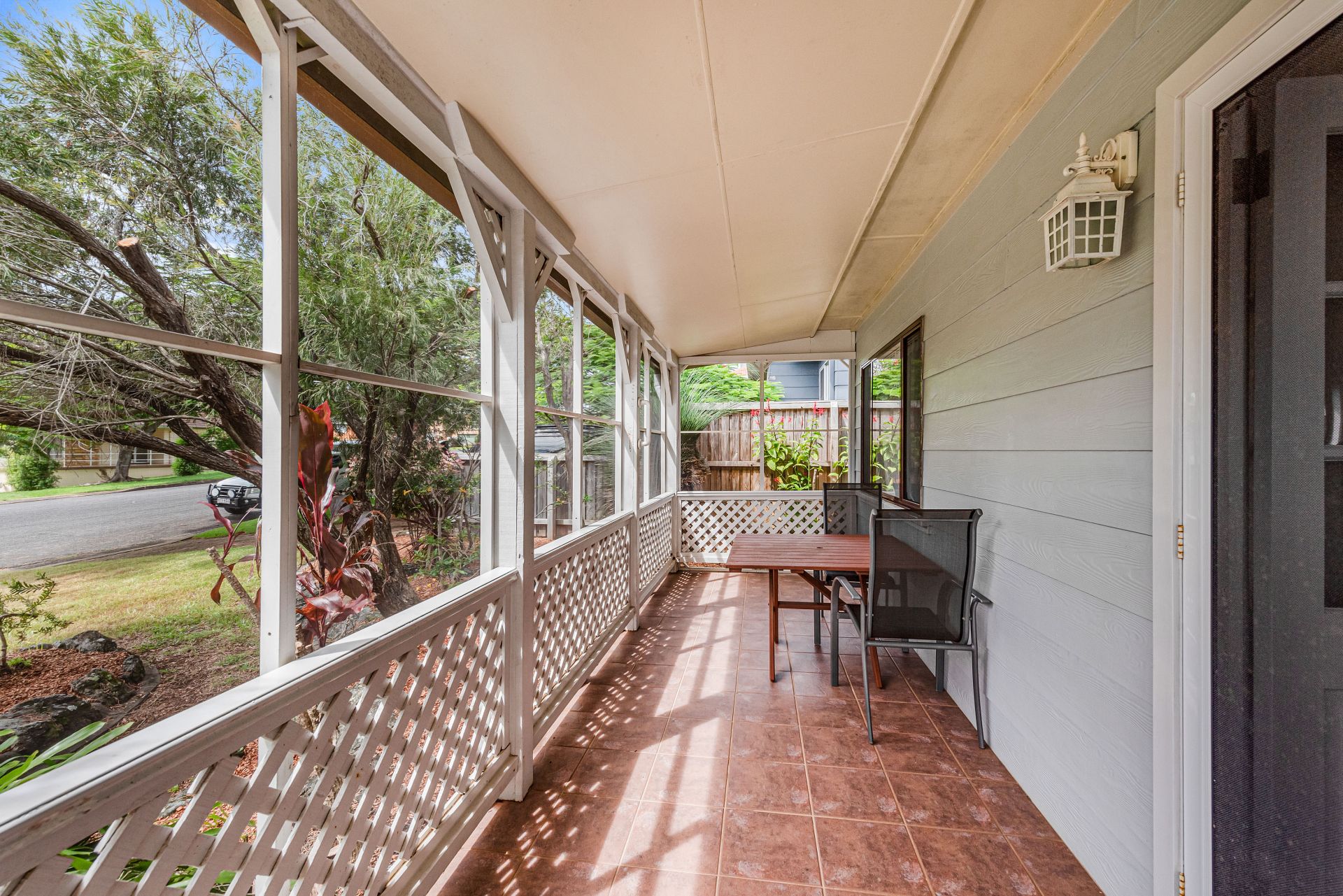 113 Grant Street, Port Macquarie HEM Real Estate