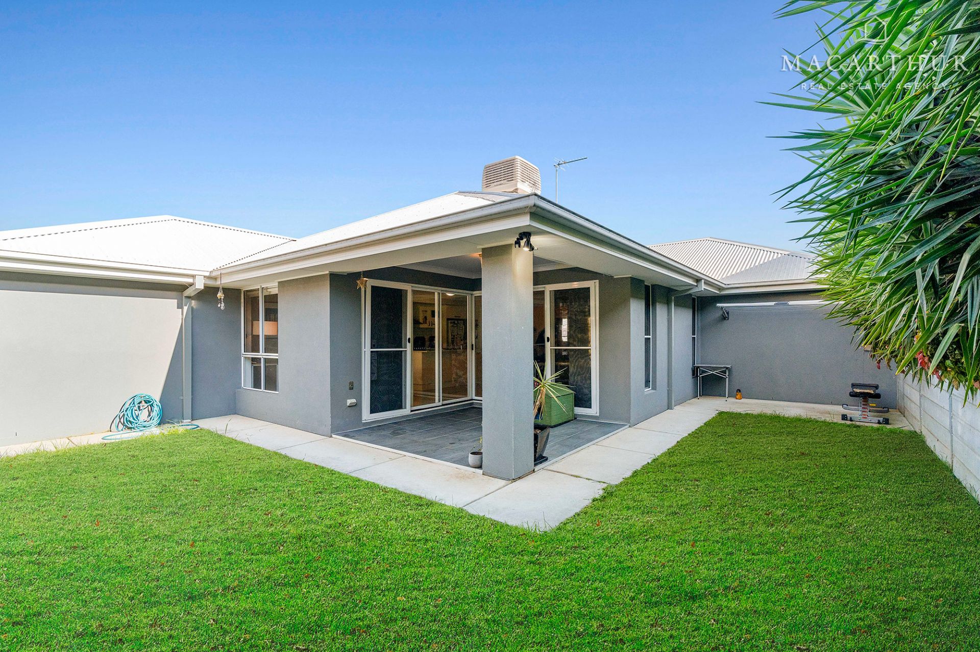 109 Brooklyn Drive, Bourkelands Macarthur Real Estate Agency