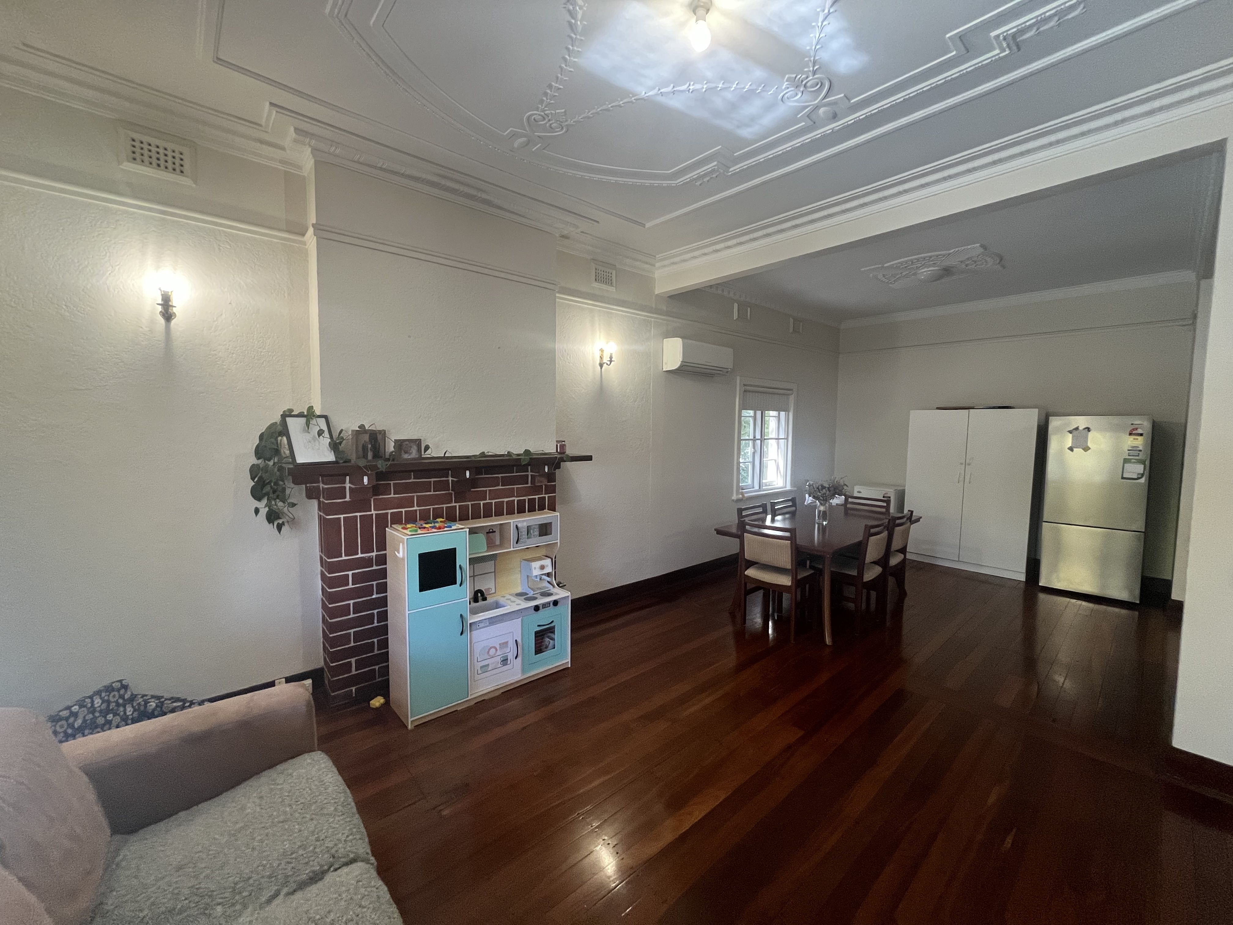 Real Estate For Lease 47 Beach Road South Bunbury , WA