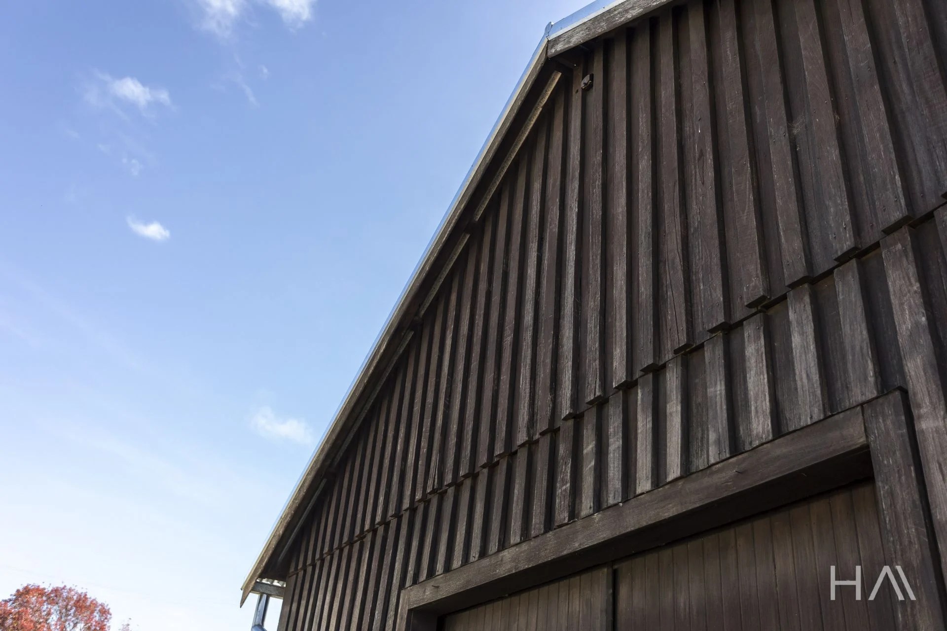 4/24 Meander Valley Road, Carrick Harrison Agents