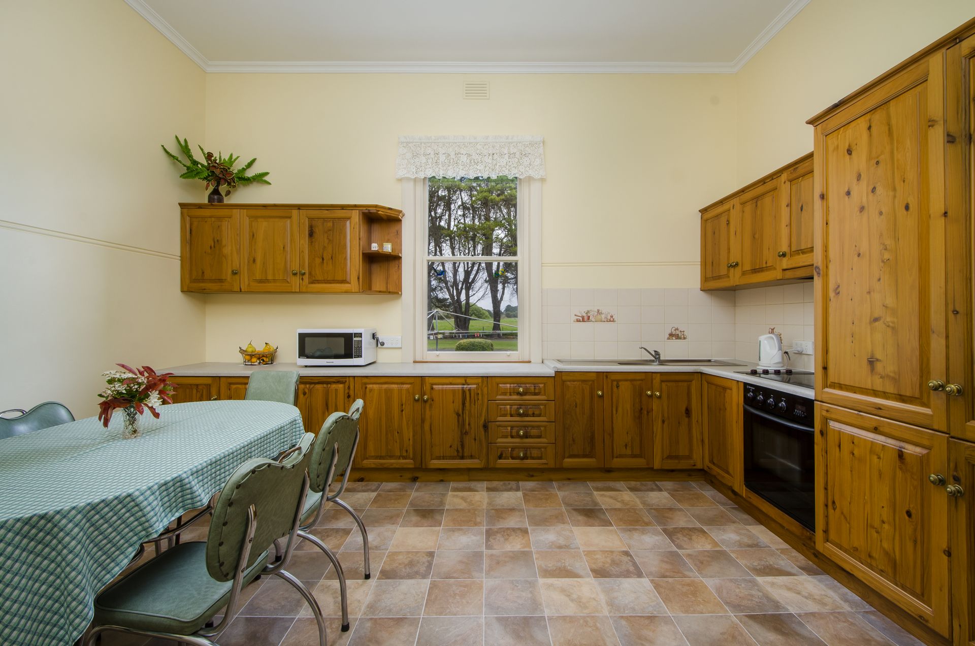 135 Willowbank Road, Millicent Malseeds Real Estate