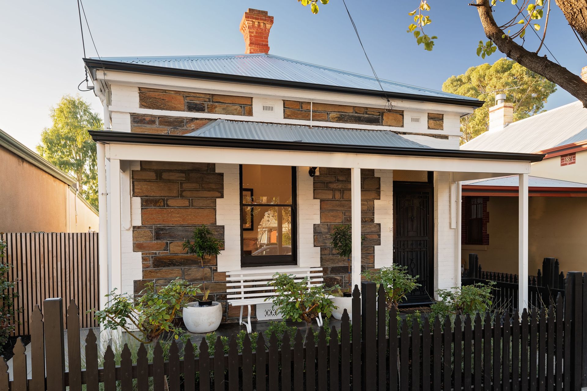 16 Ellen Street, Nailsworth Williams Real Estate