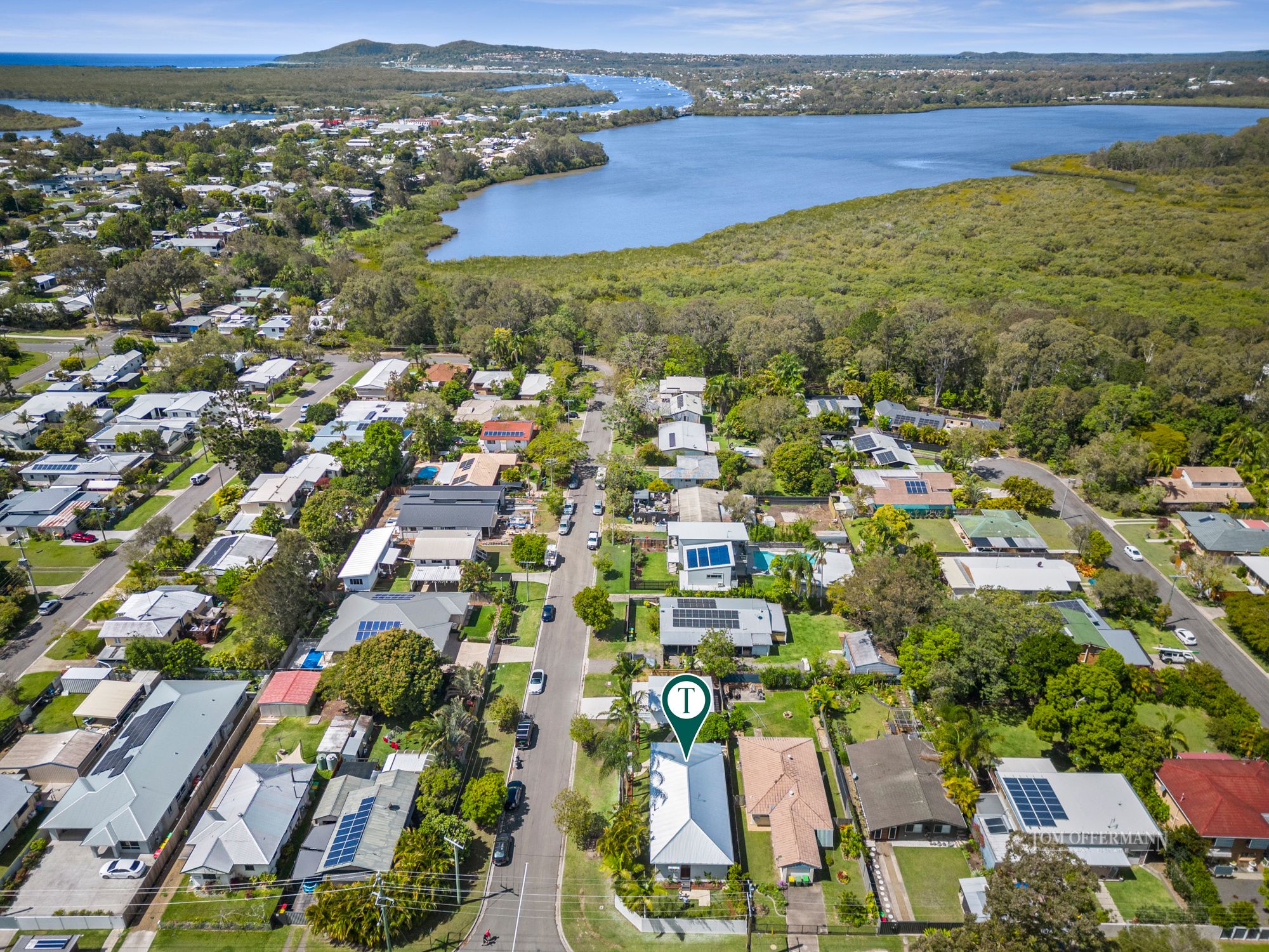 Real Estate For Sale 2 Joyce Street Tewantin , QLD