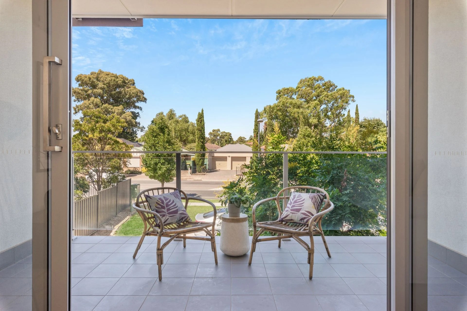 9 Roebuck Street, Lightsview Realize Properties