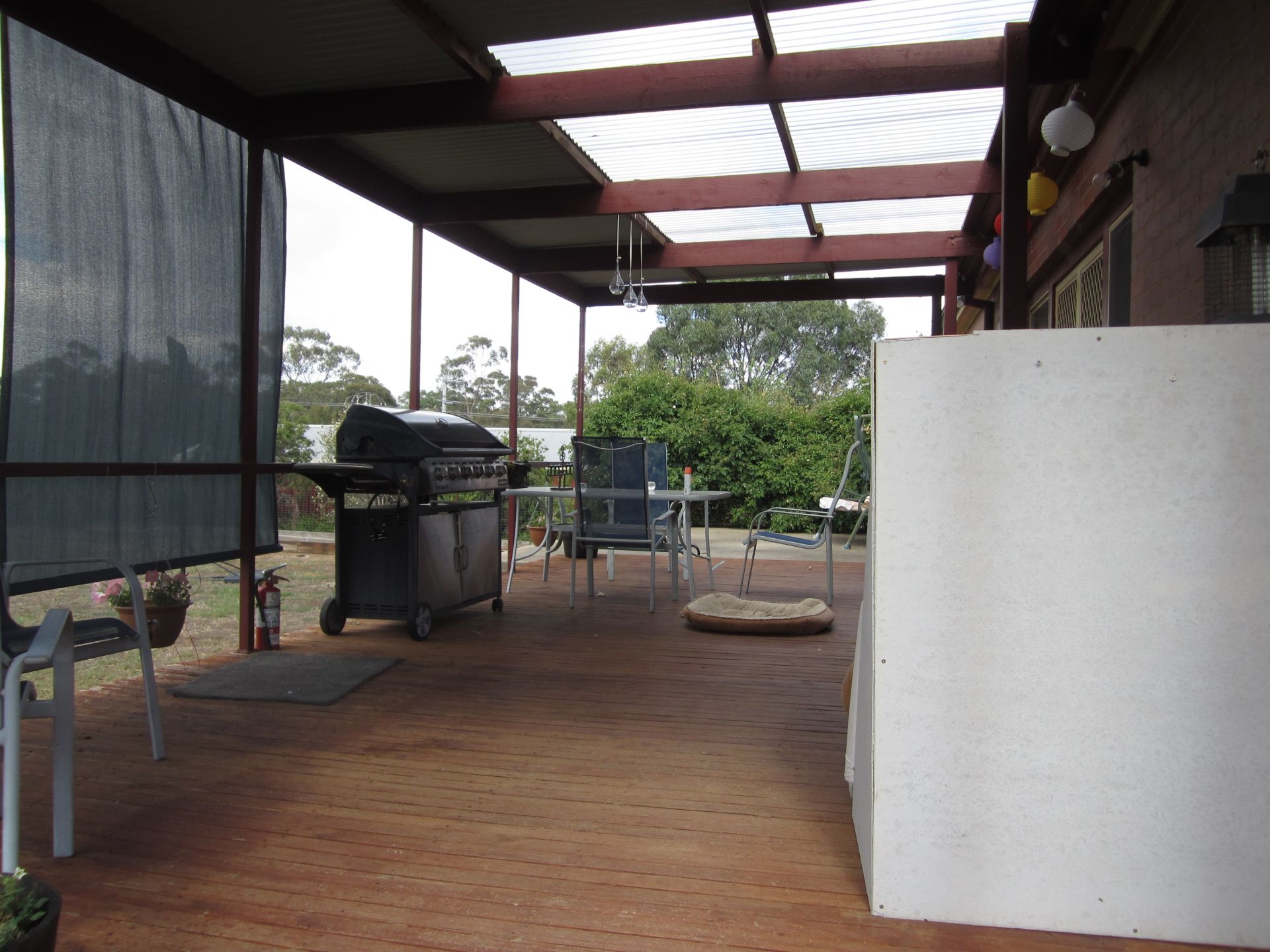 7 Glenelg Drive, Maiden Gully DCK Real Estate