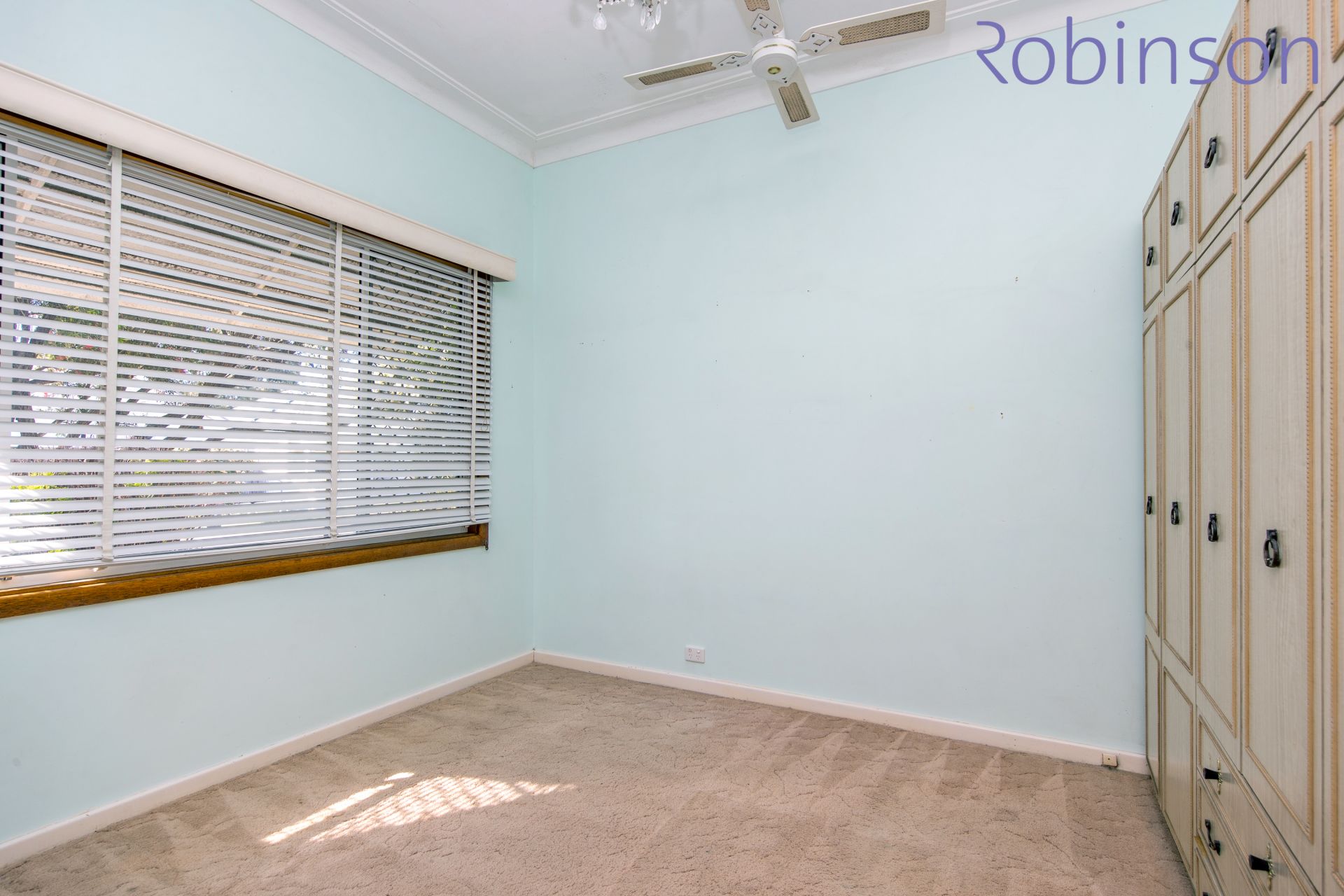 17 Mackie Avenue, New Lambton Robinson Property