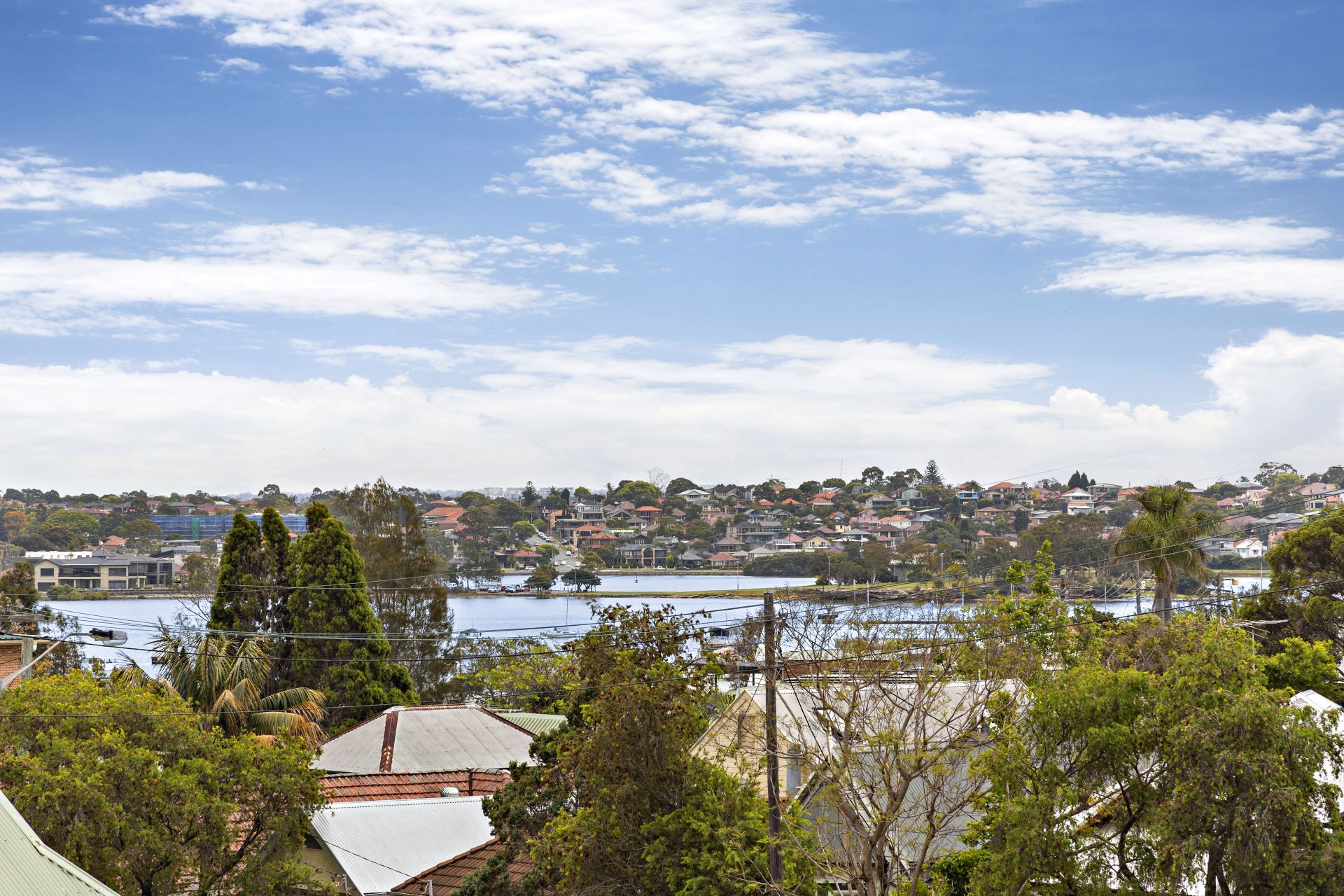 Sold property Sold Price for 101 Hubert Street Lilyfield NSW 2040