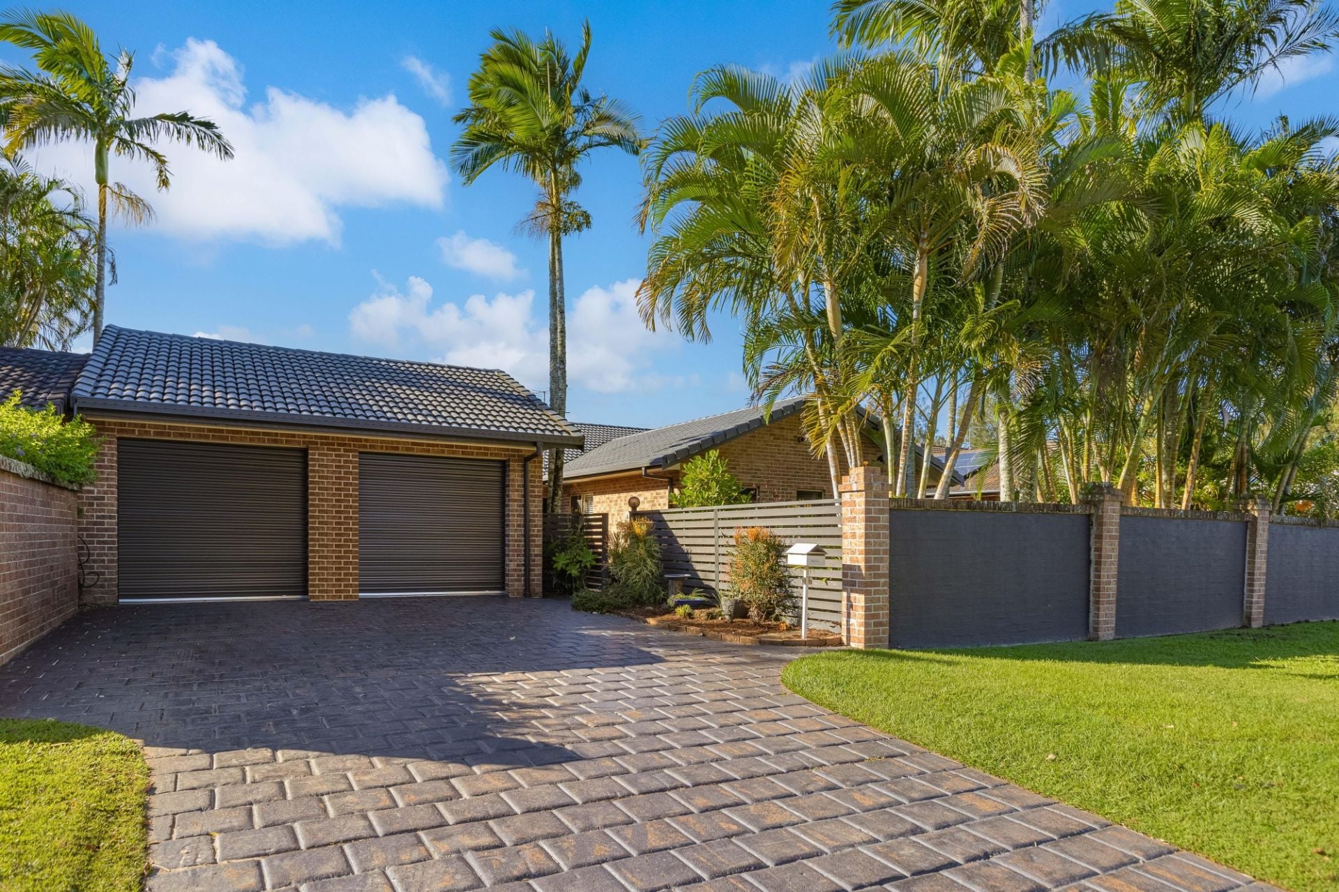 96 Old Ferry Road, Banora Point DJ Stringer Property Services