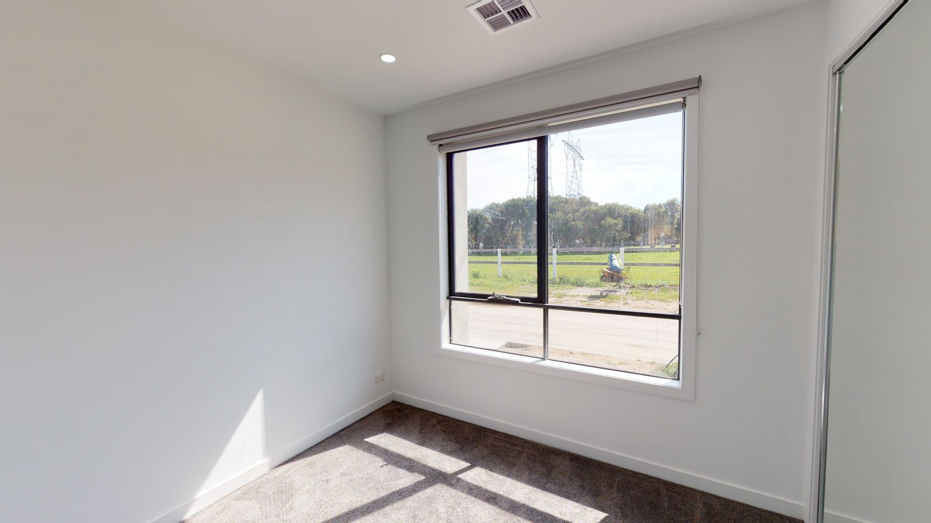 2/106 Clairmont Avenue, Cranbourne OBrien Real Estate